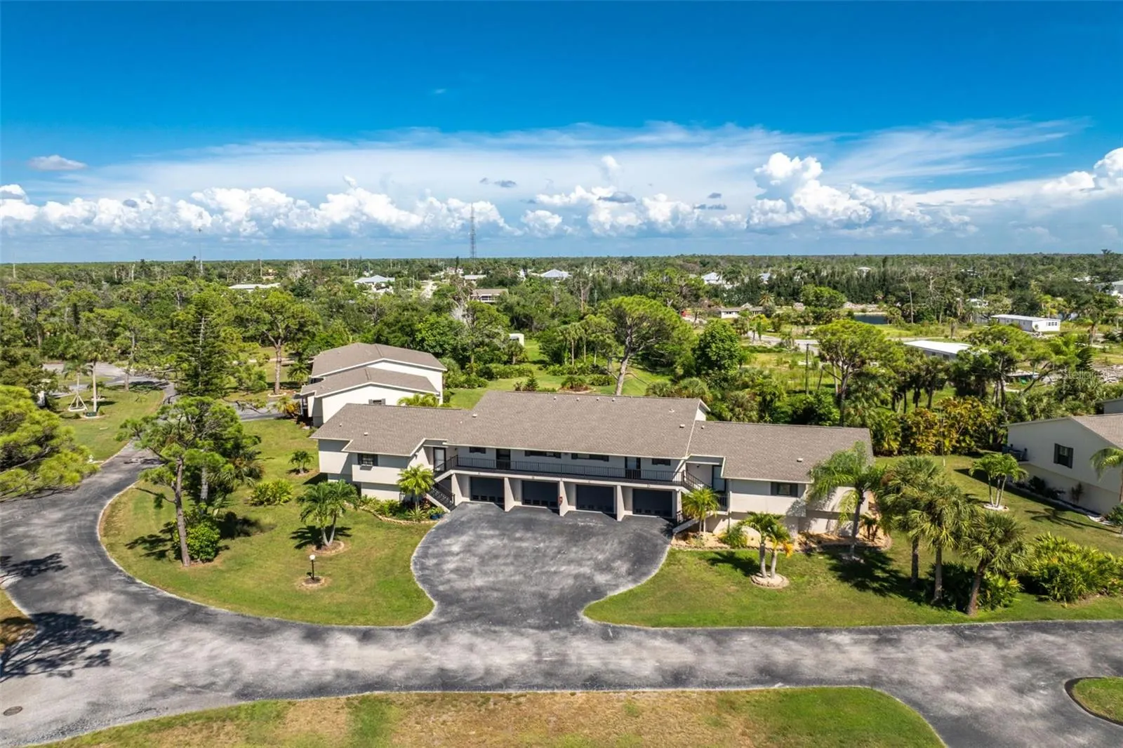 4260 PLACIDA RD #9D #9D