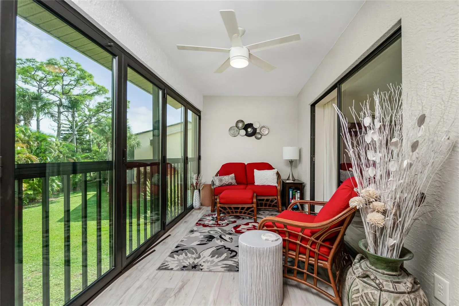 4260 PLACIDA RD #9D #9D