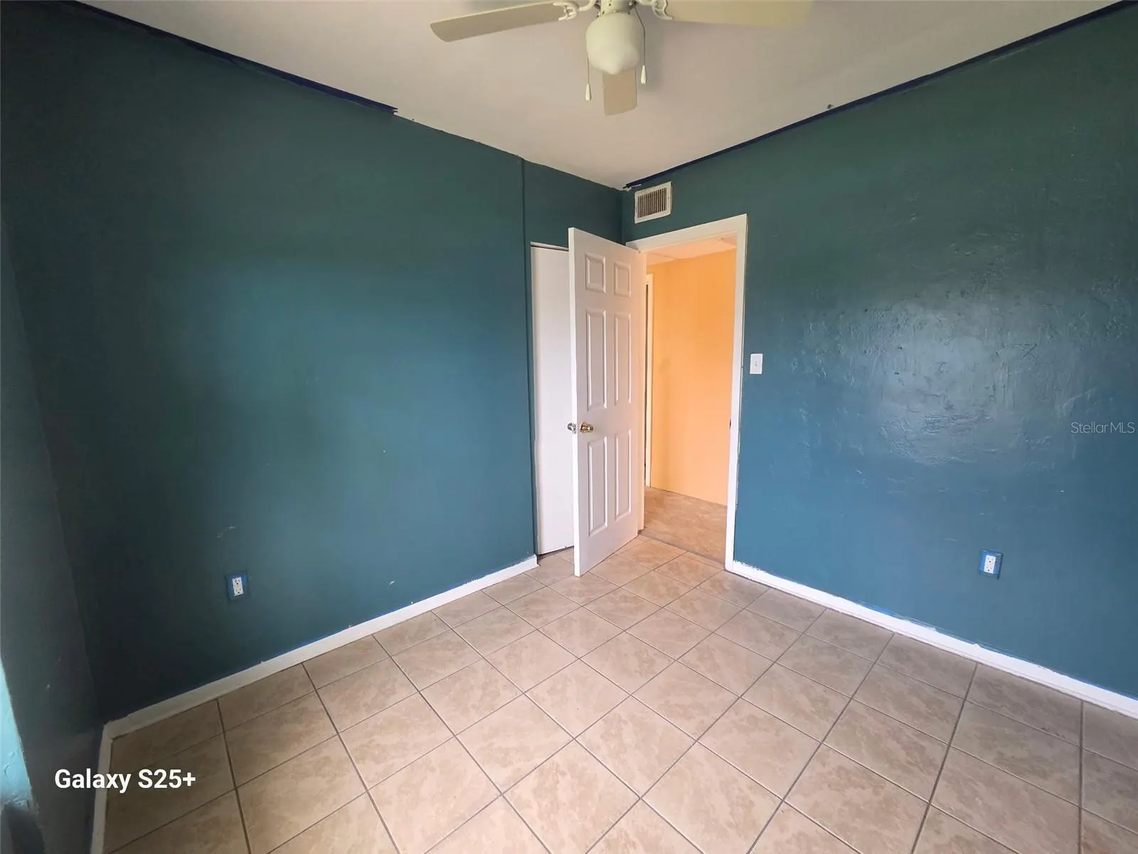 4486 LOS RIOS ST