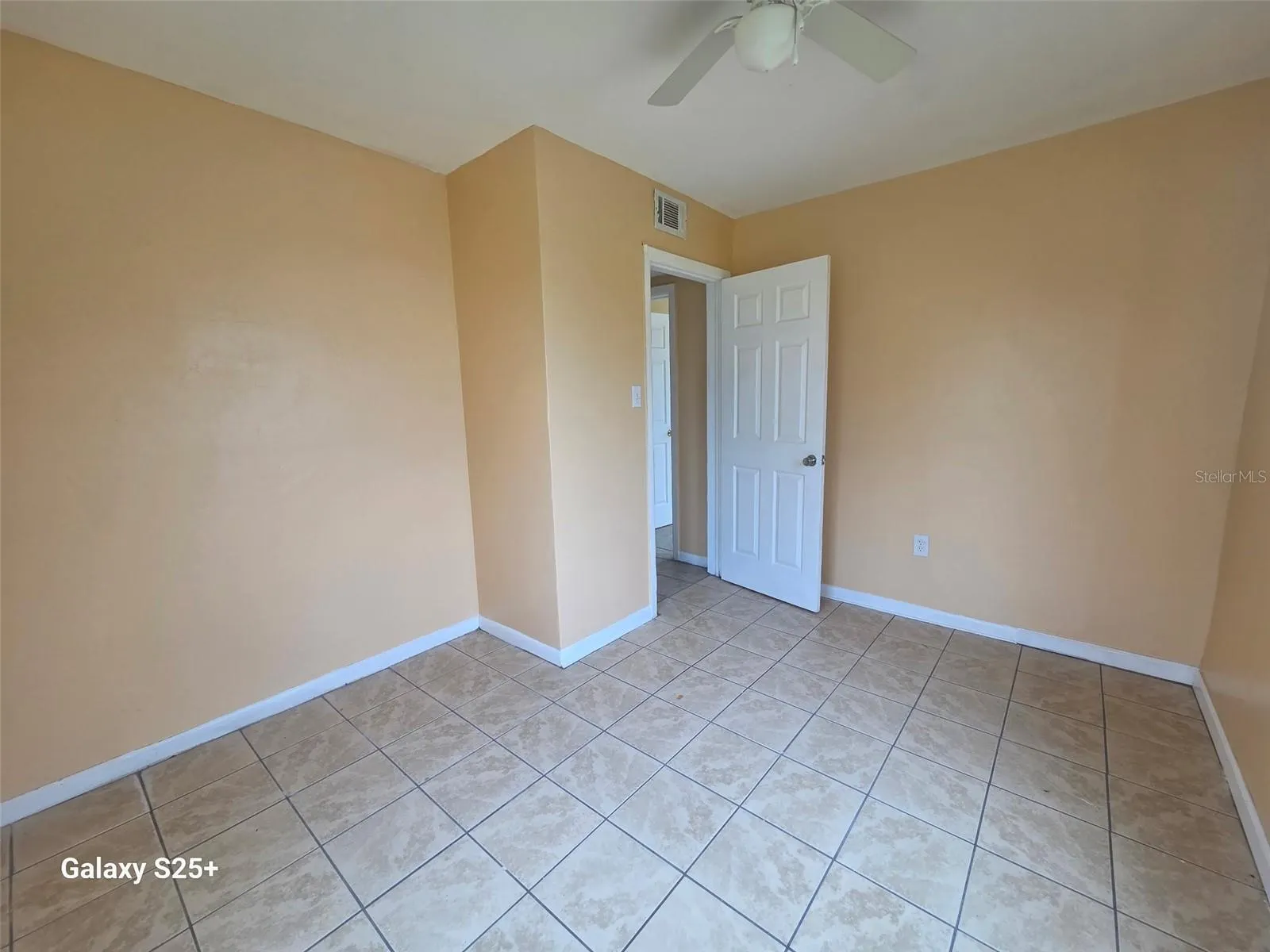 4486 LOS RIOS ST