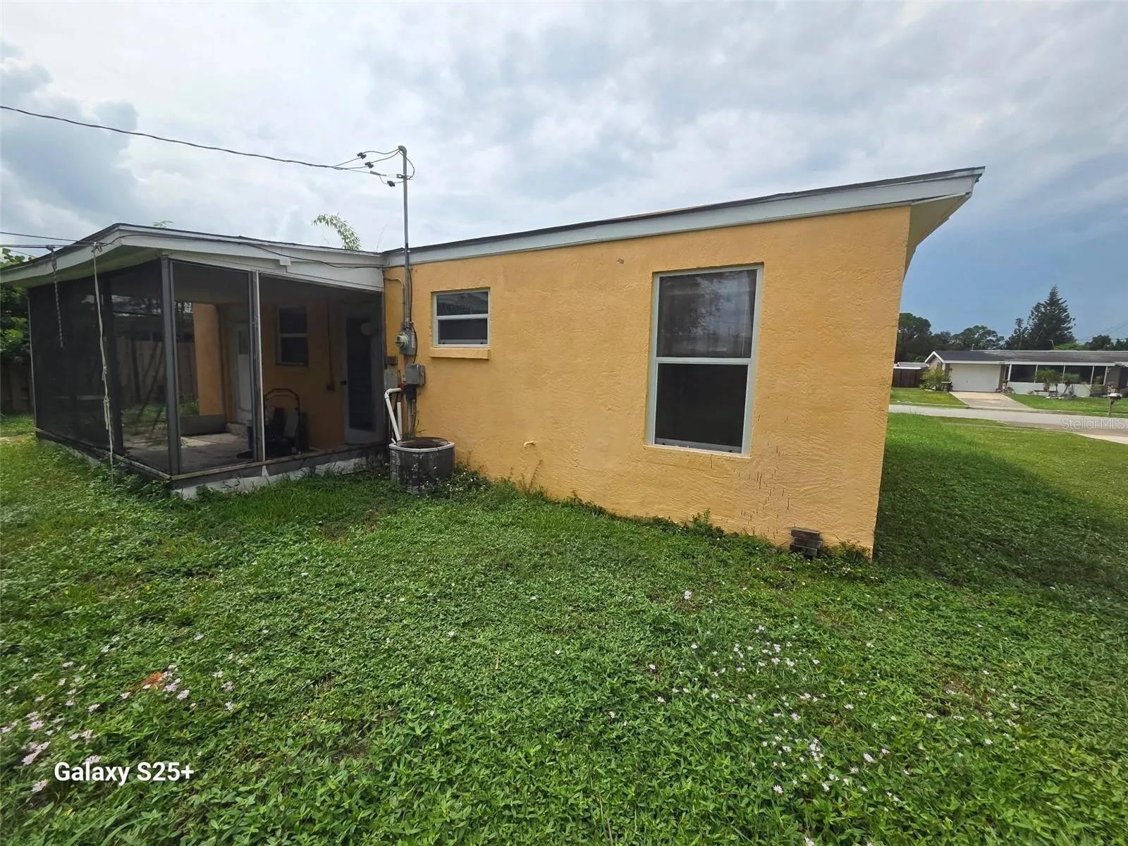 4486 LOS RIOS ST
