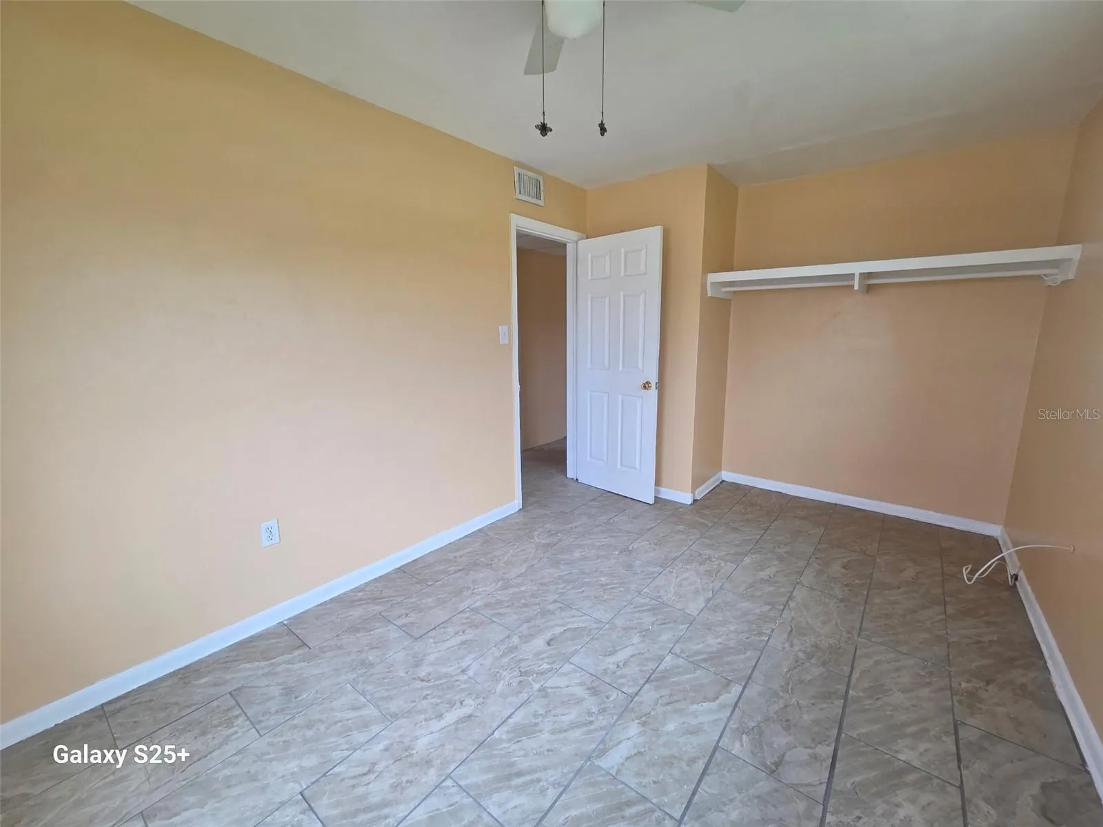 4486 LOS RIOS ST