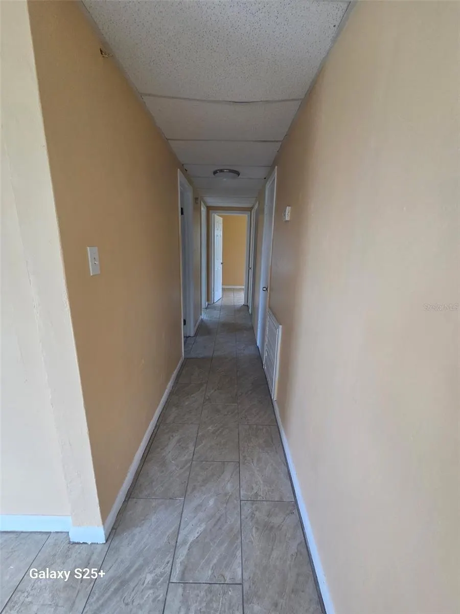 4486 LOS RIOS ST