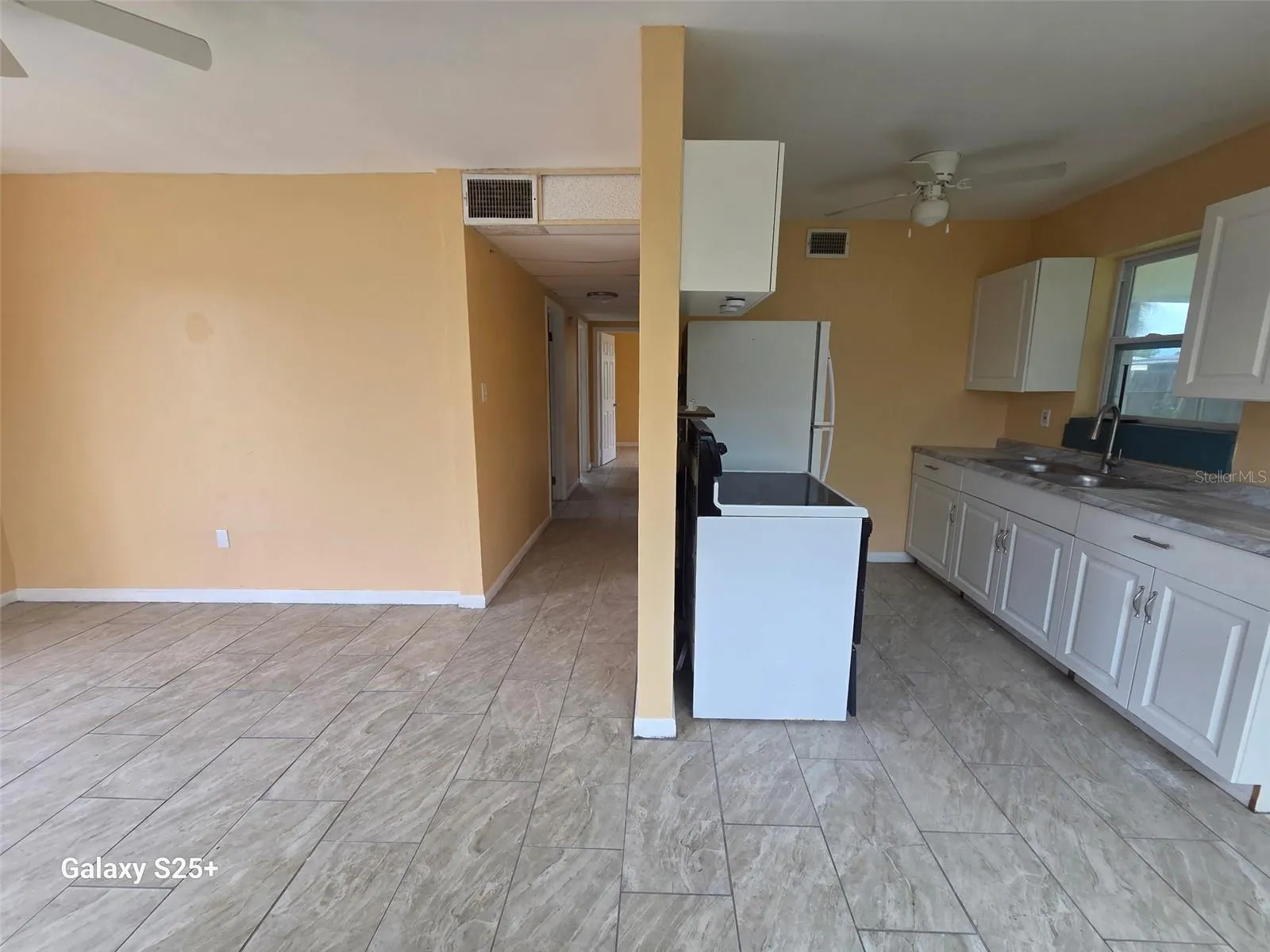 4486 LOS RIOS ST