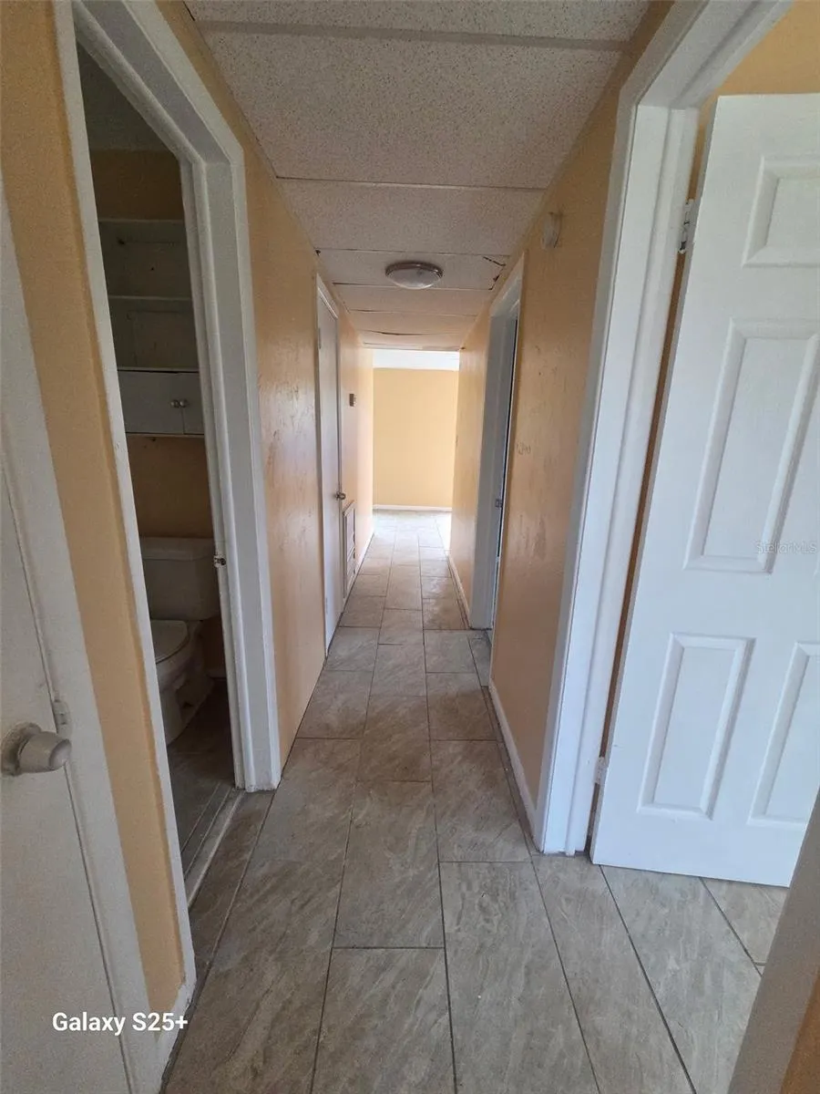 4486 LOS RIOS ST