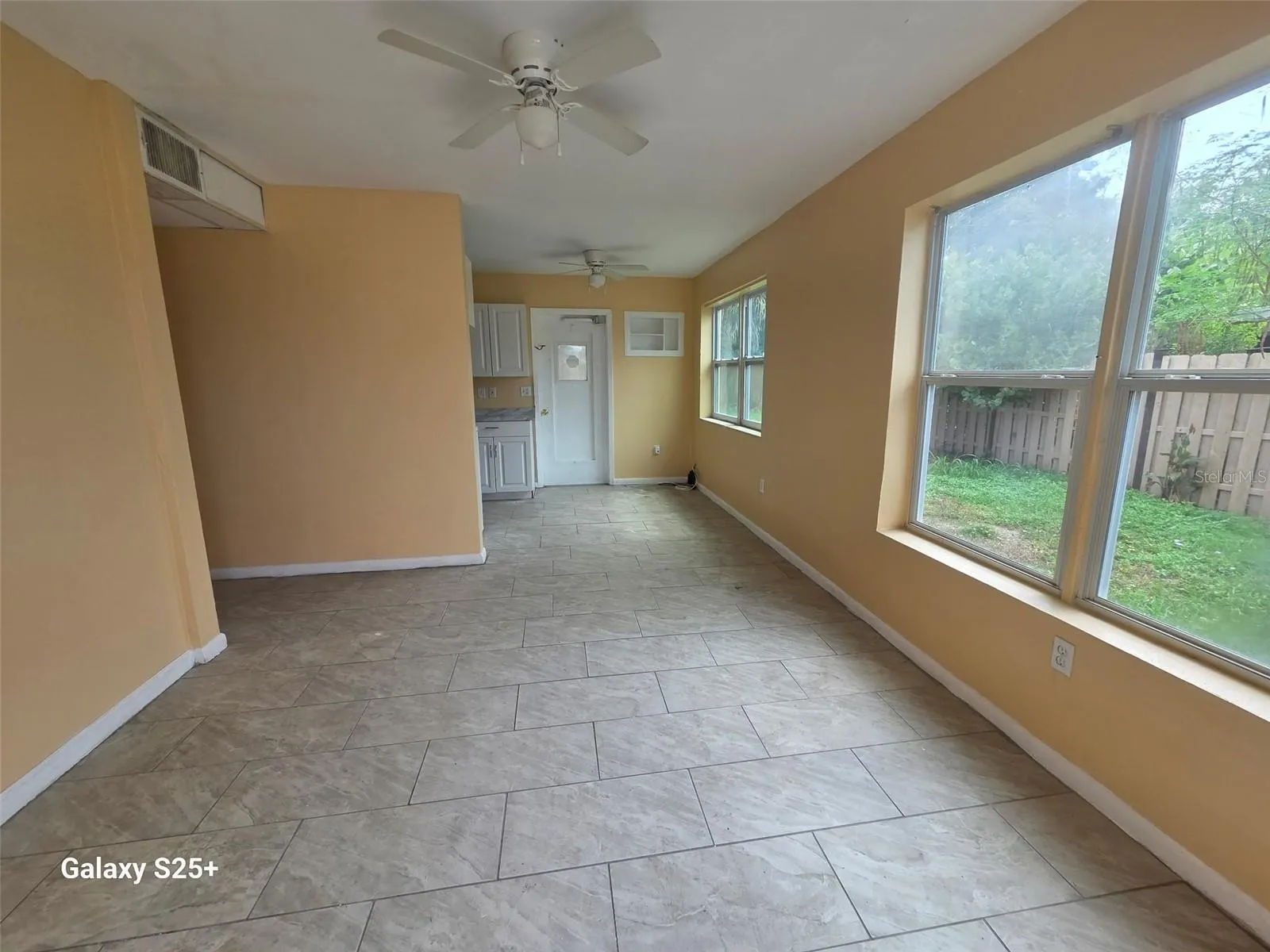 4486 LOS RIOS ST