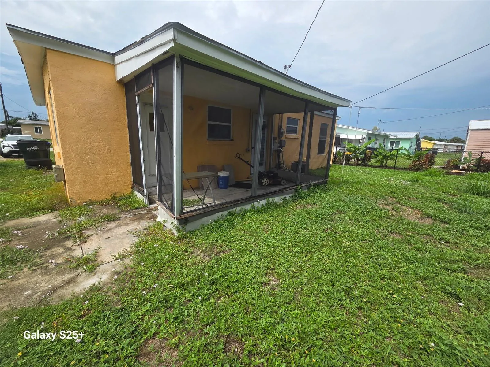 4486 LOS RIOS ST