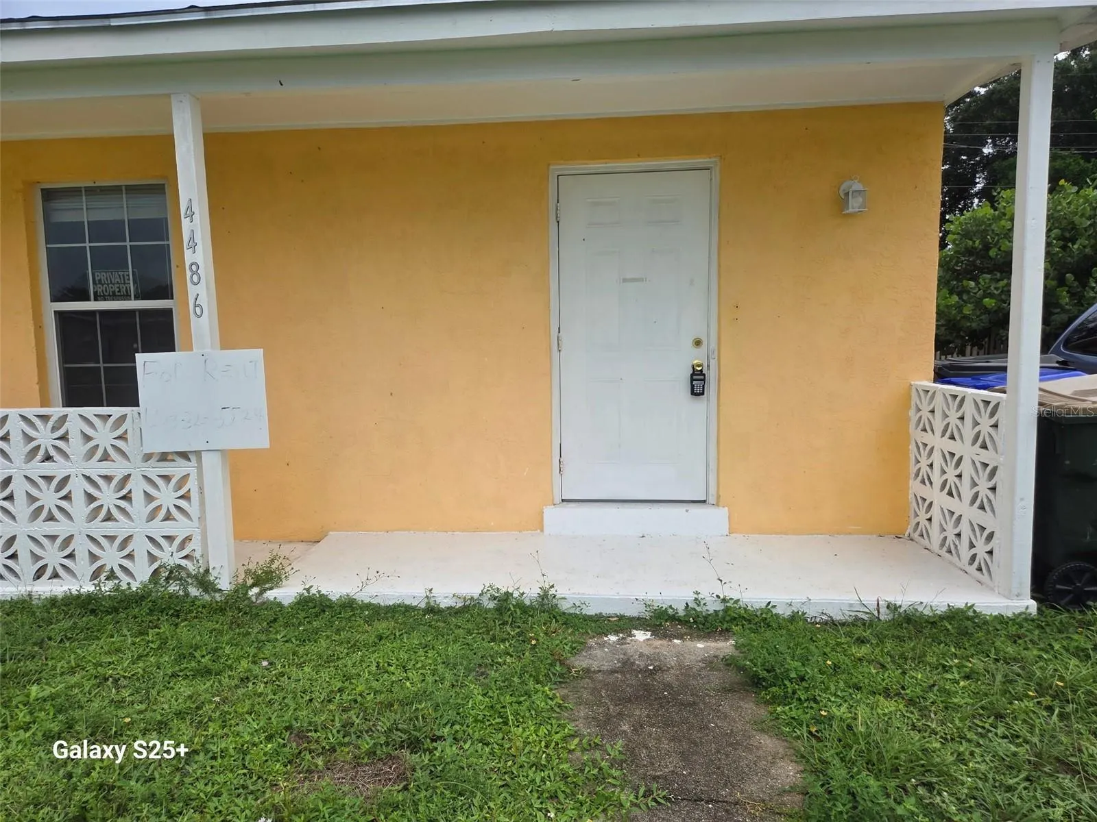 4486 LOS RIOS ST