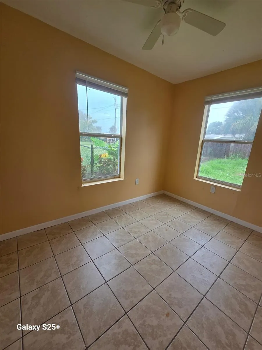 4486 LOS RIOS ST