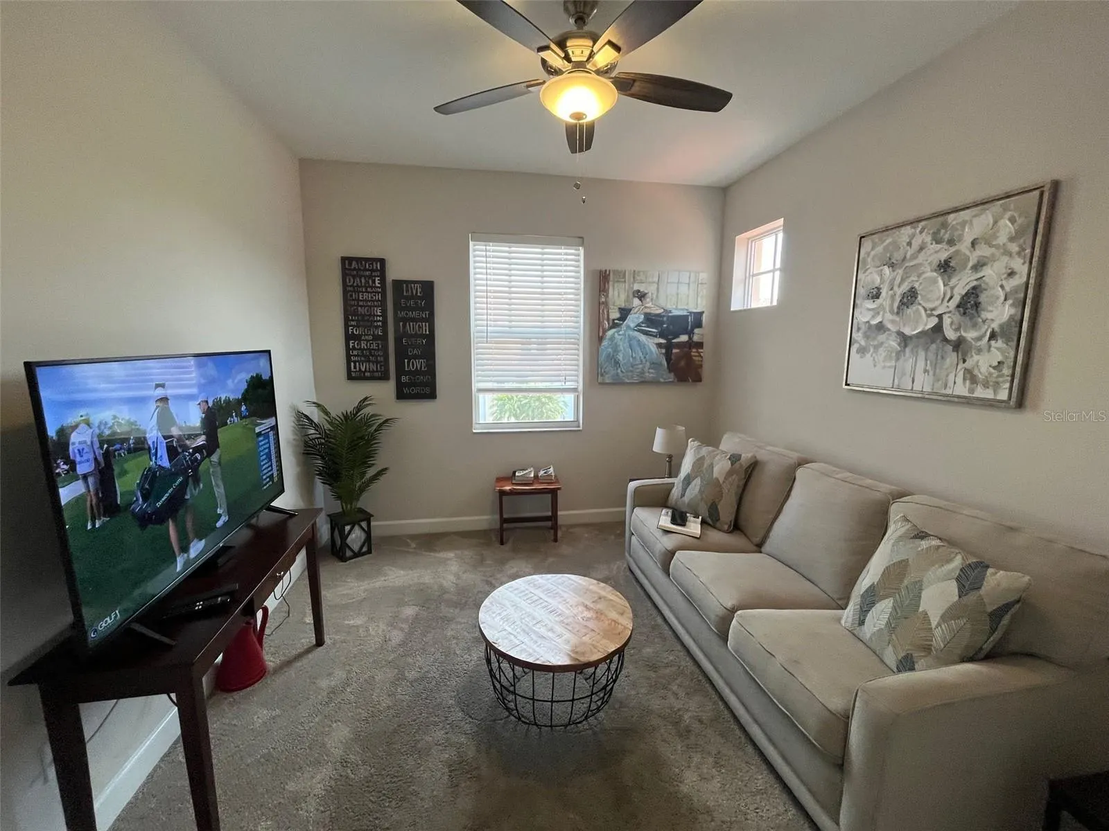 240 W END DR #821 #821