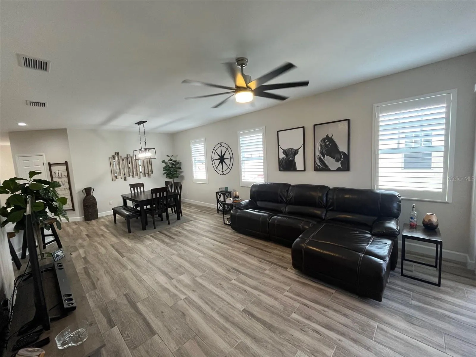 240 W END DR #821 #821