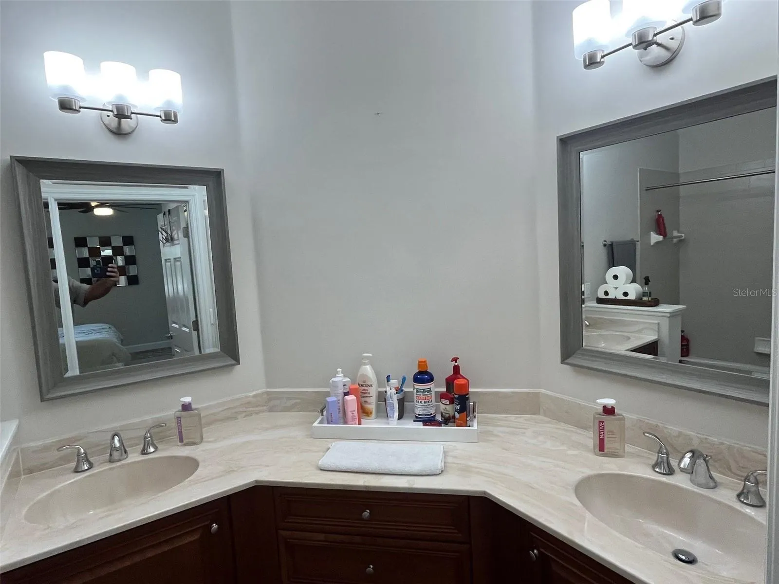 240 W END DR #821 #821