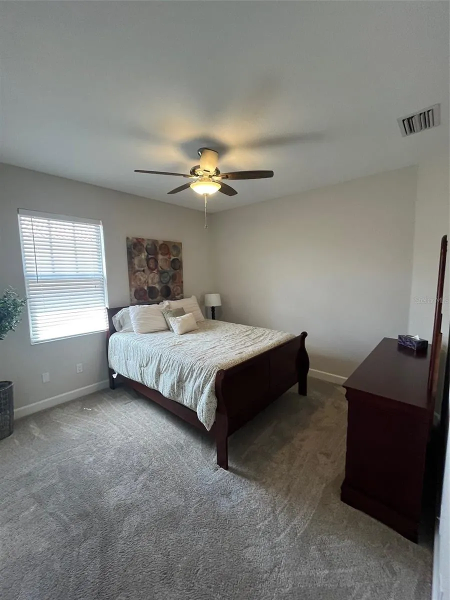 240 W END DR #821 #821