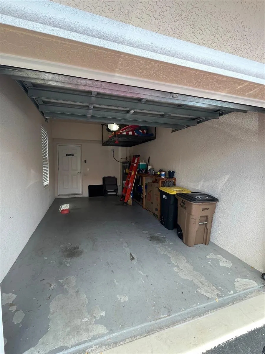 240 W END DR #821 #821