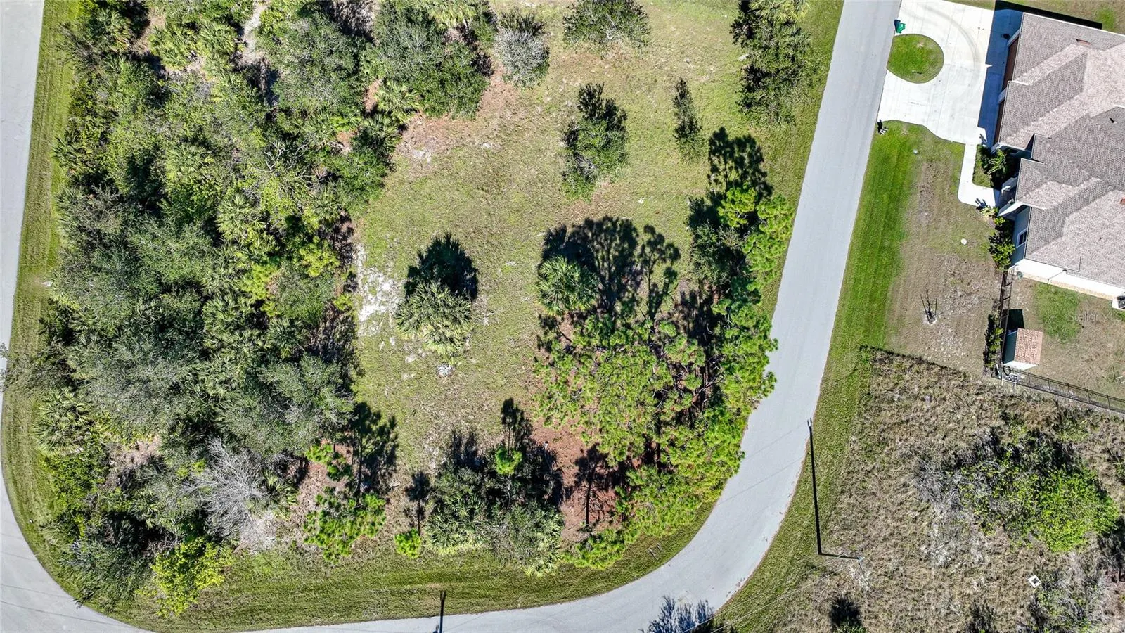 9531 & 9551 HORACE CIR