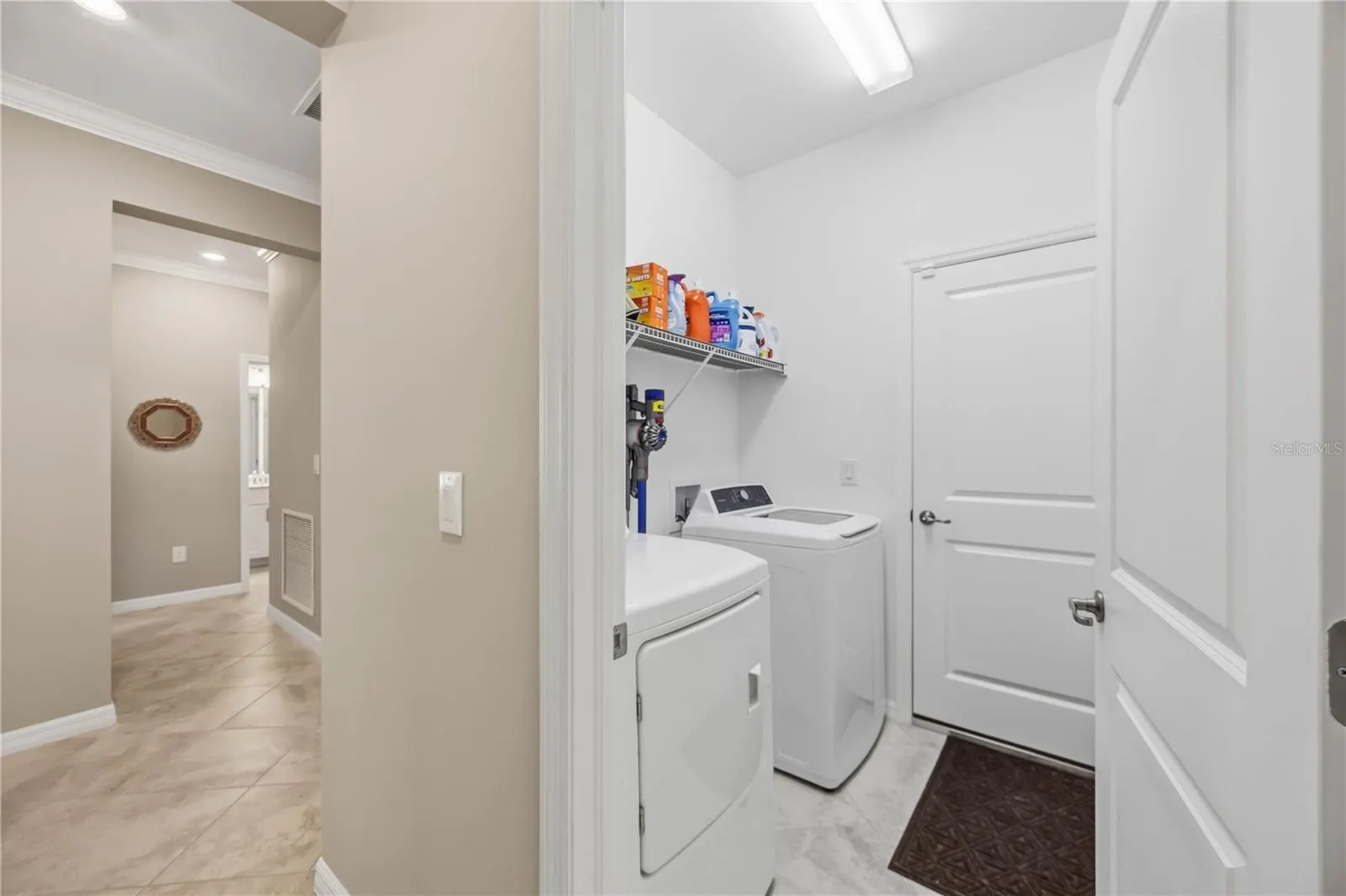 15945 HONEY SUCKLE ST