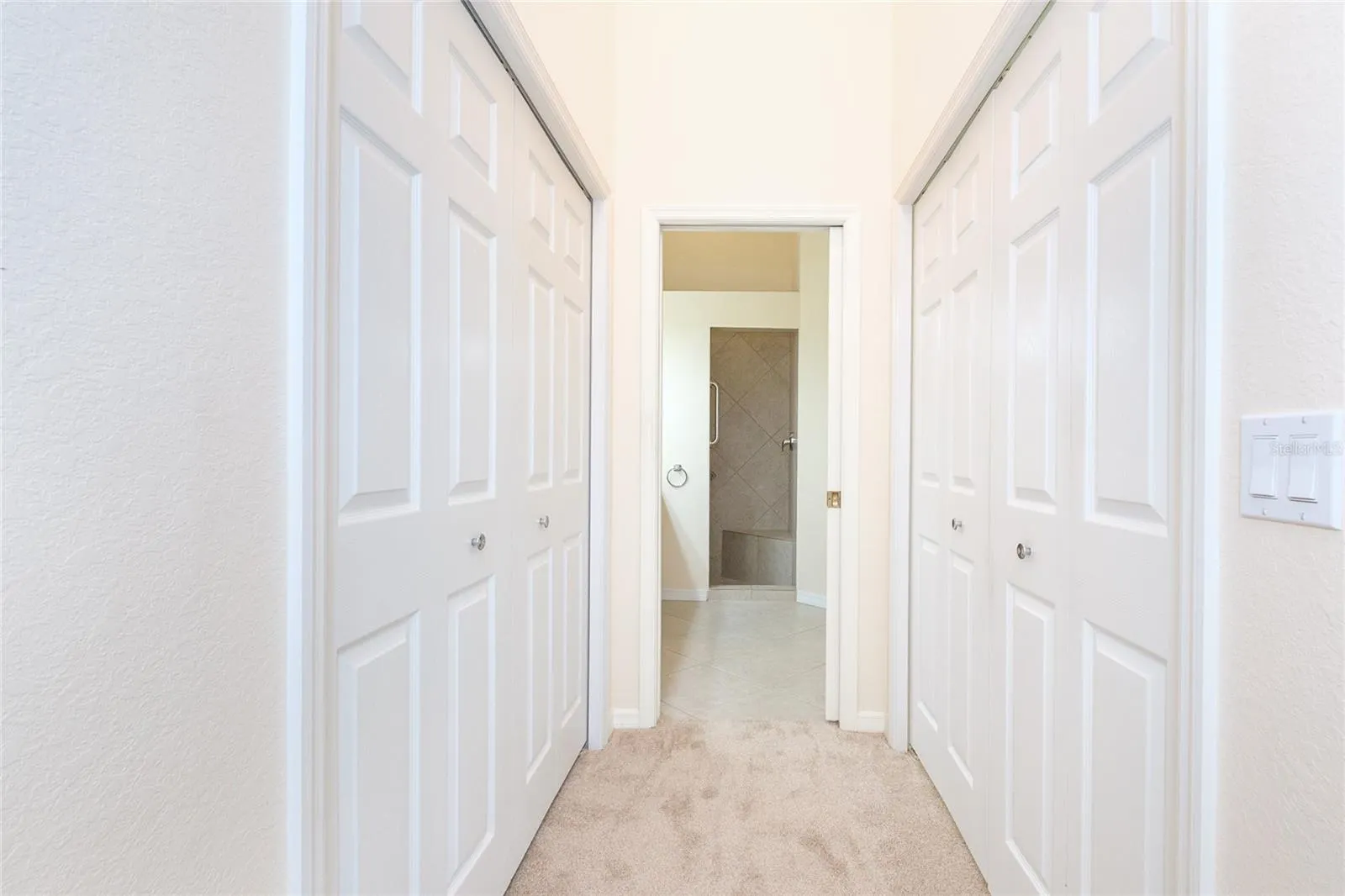 4057 FAIRWAY DR