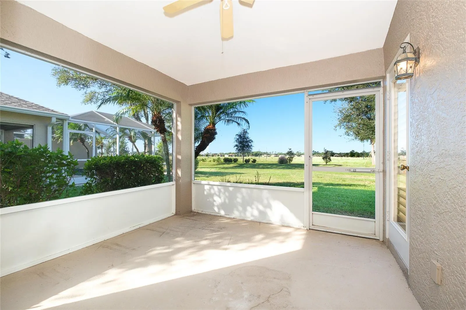 4057 FAIRWAY DR