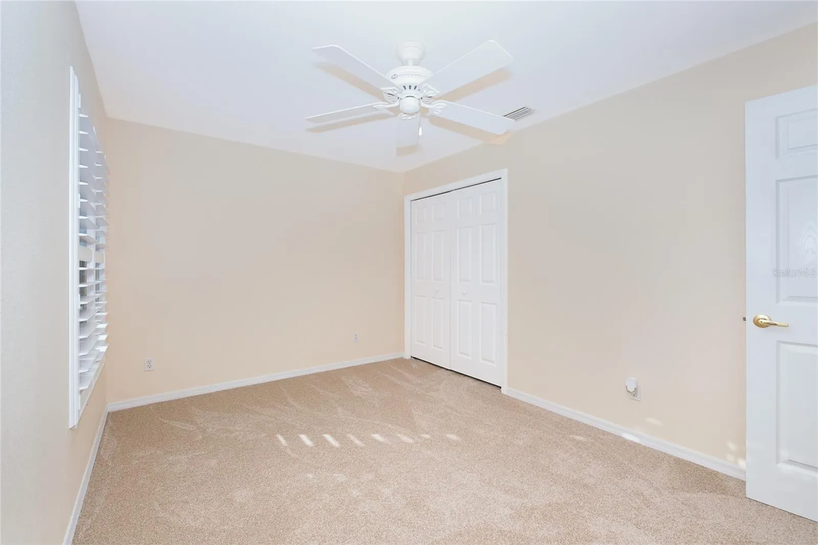 4057 FAIRWAY DR