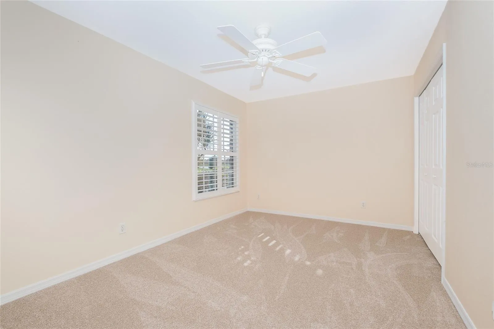 4057 FAIRWAY DR