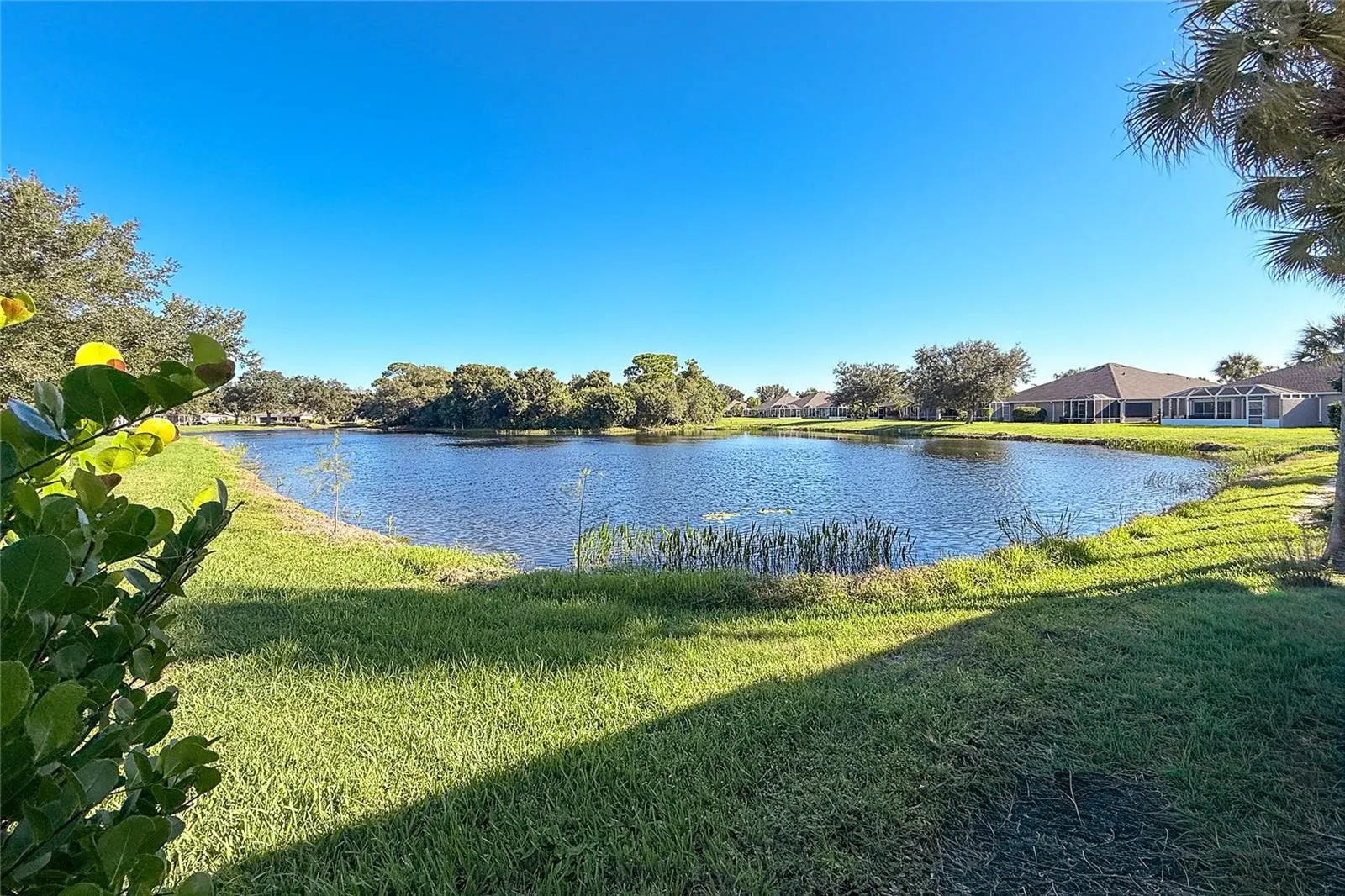 4057 FAIRWAY DR
