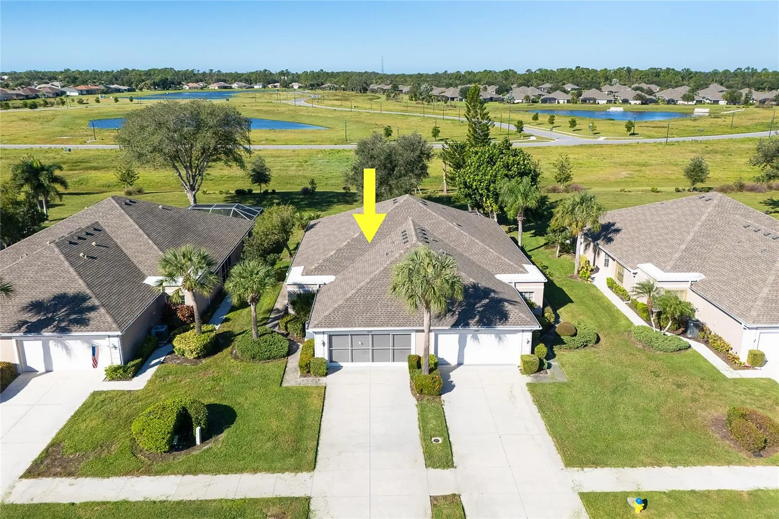 4057 FAIRWAY DR