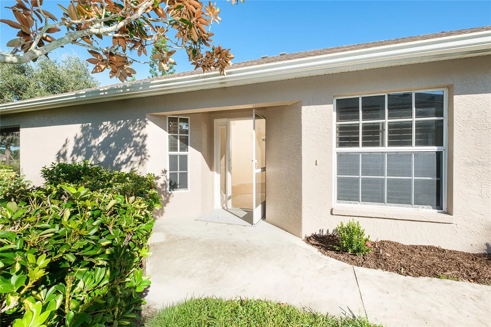 4057 FAIRWAY DR