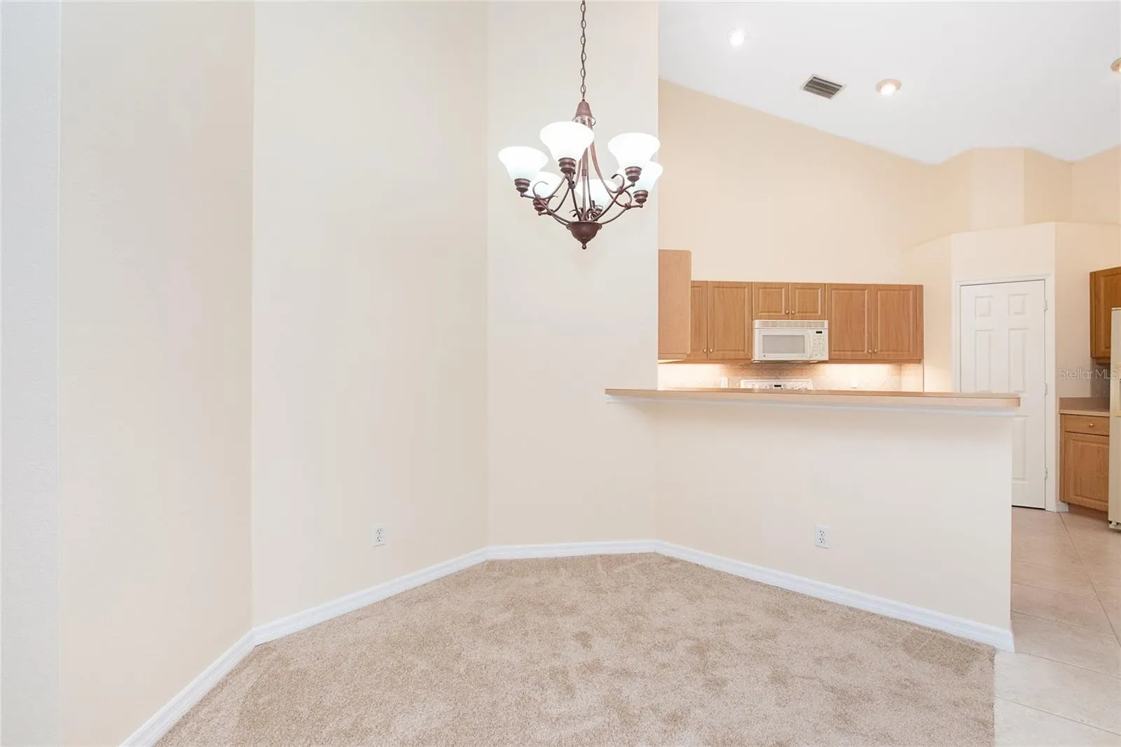 4057 FAIRWAY DR