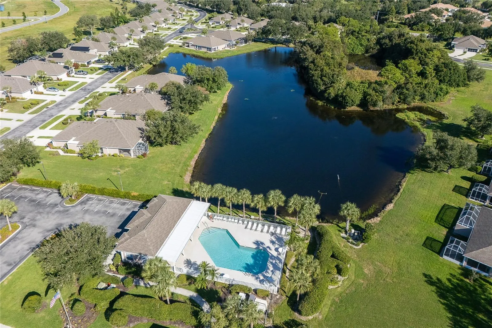 4057 FAIRWAY DR