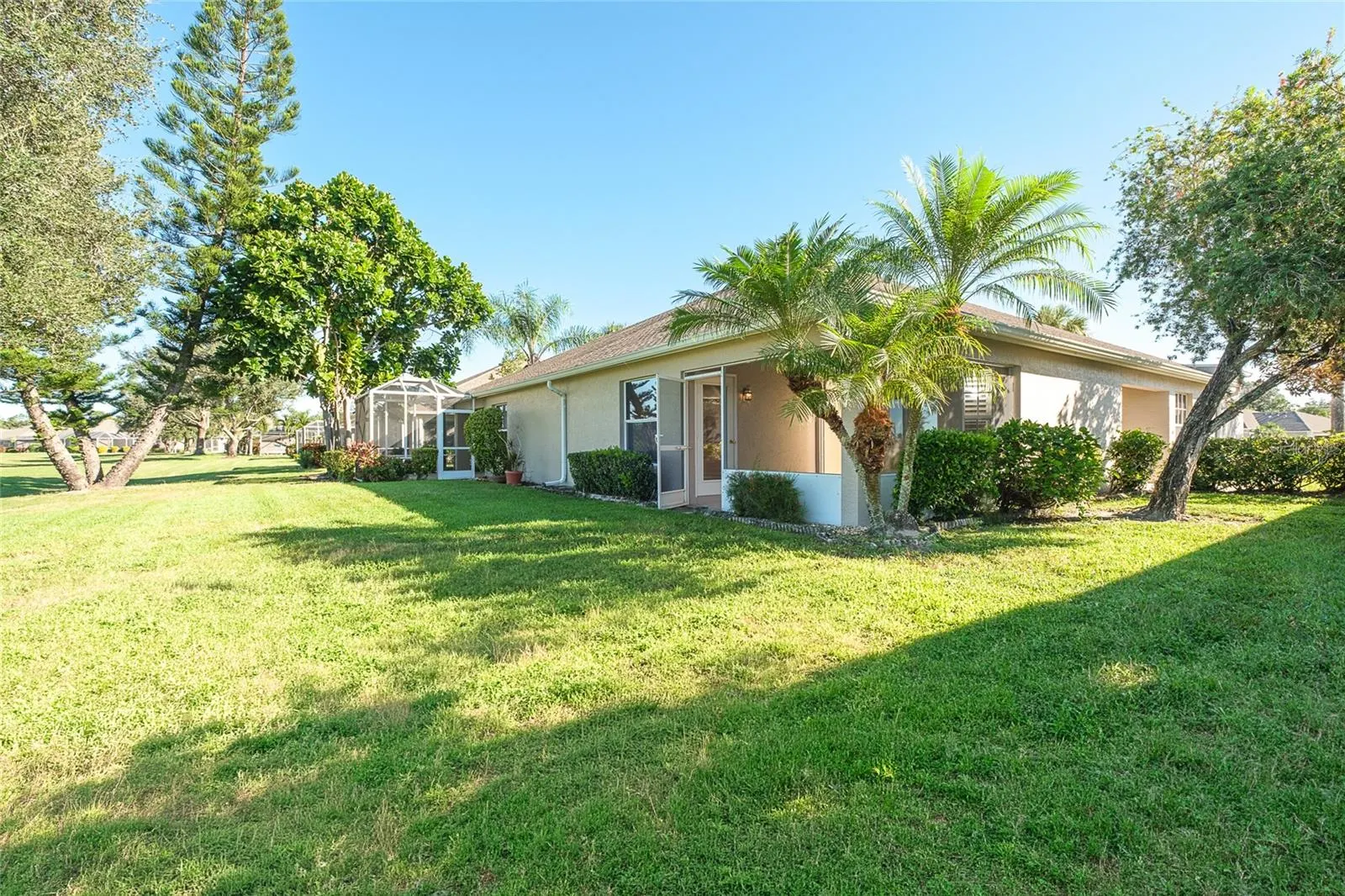 4057 FAIRWAY DR