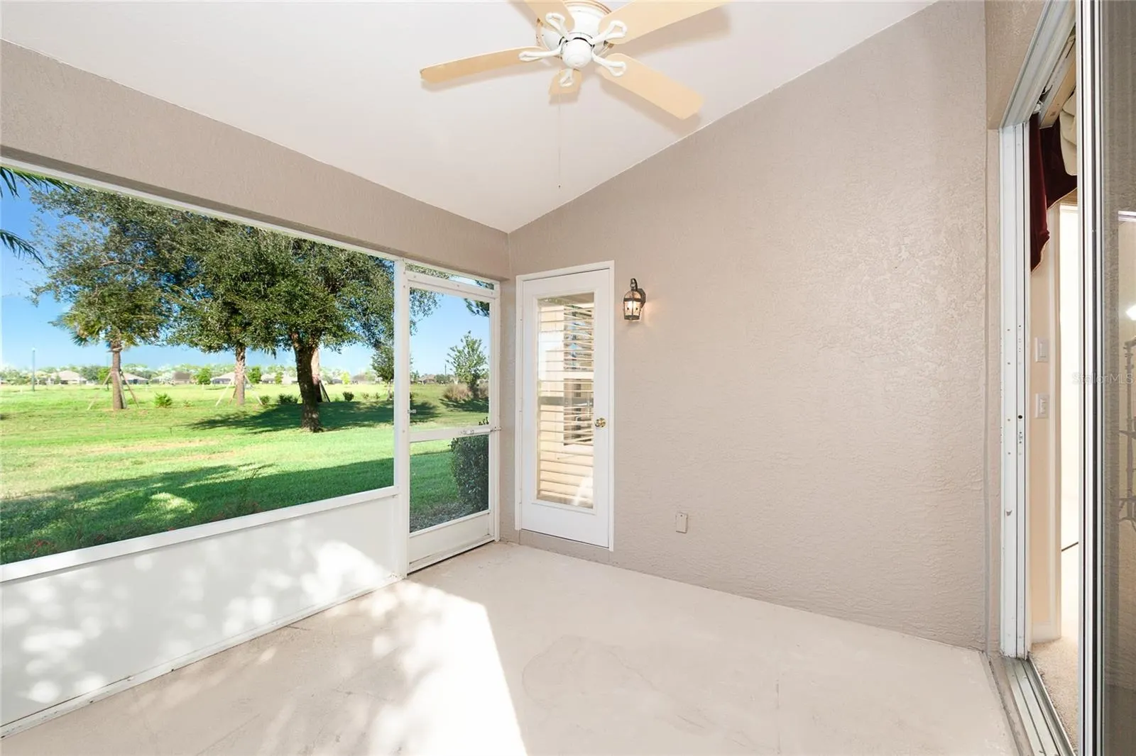 4057 FAIRWAY DR
