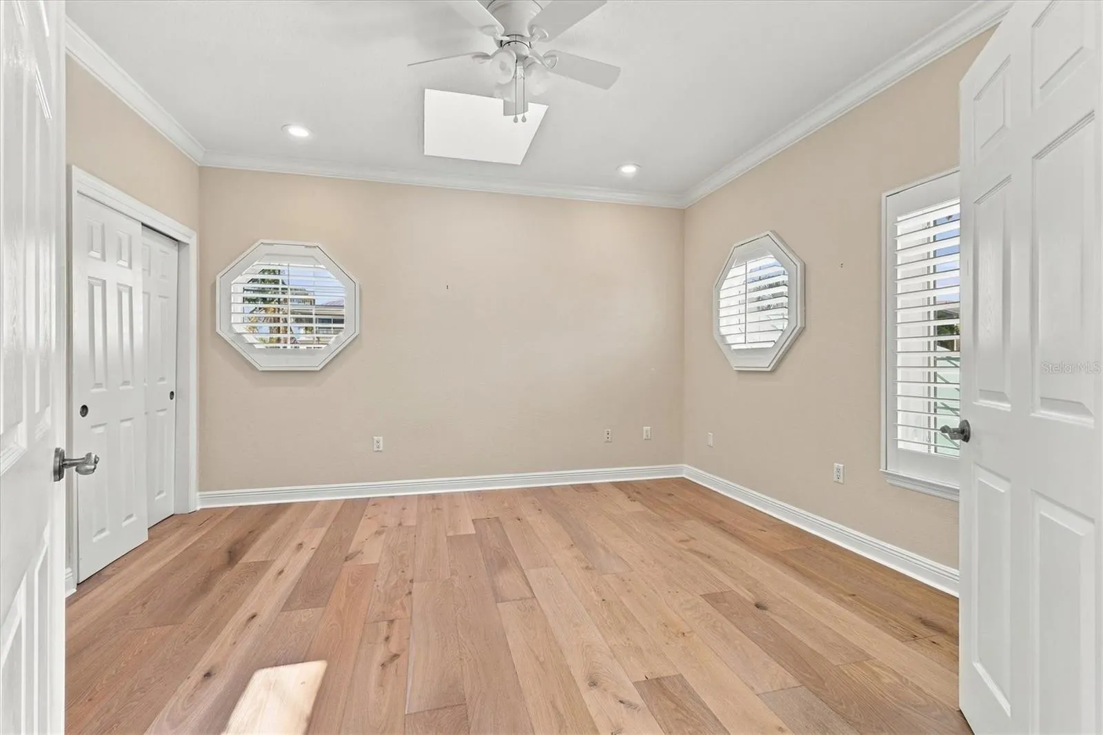 9781 EAGLE PRESERVE DR