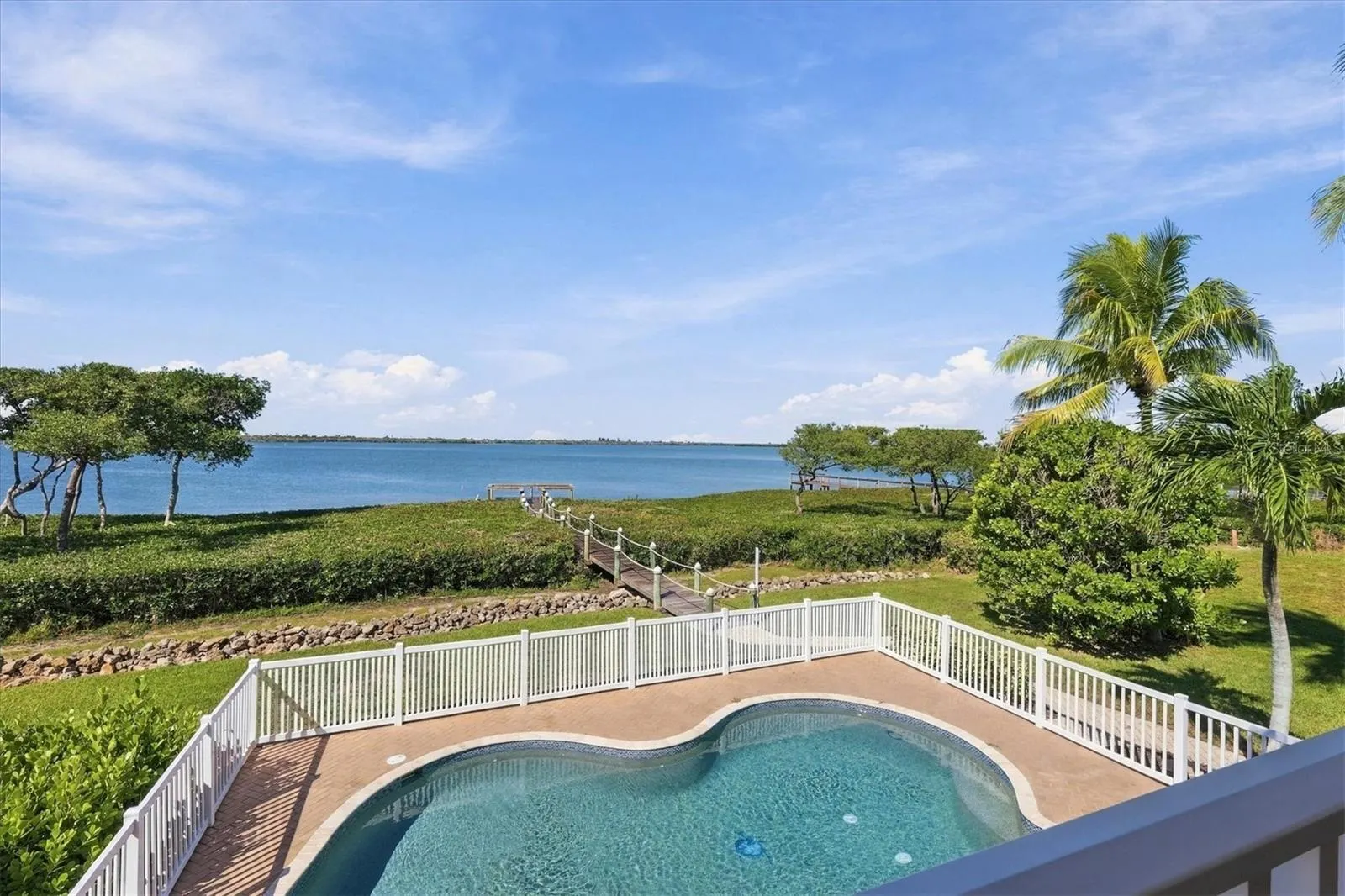 9781 EAGLE PRESERVE DR