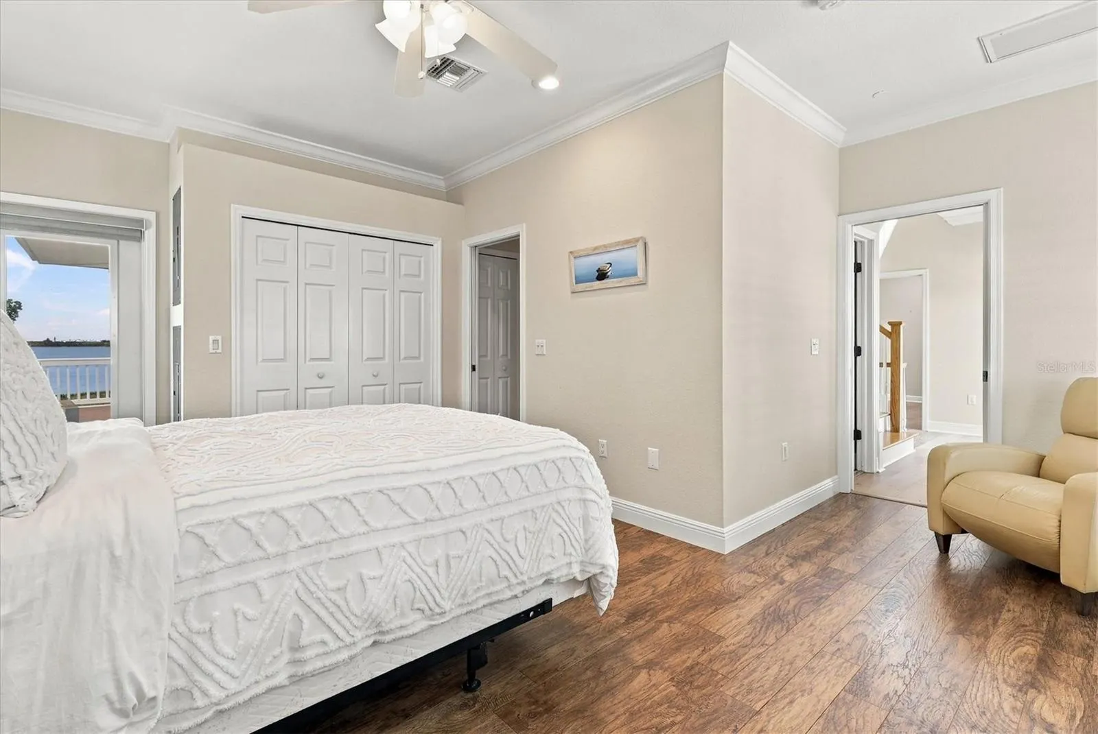 9781 EAGLE PRESERVE DR