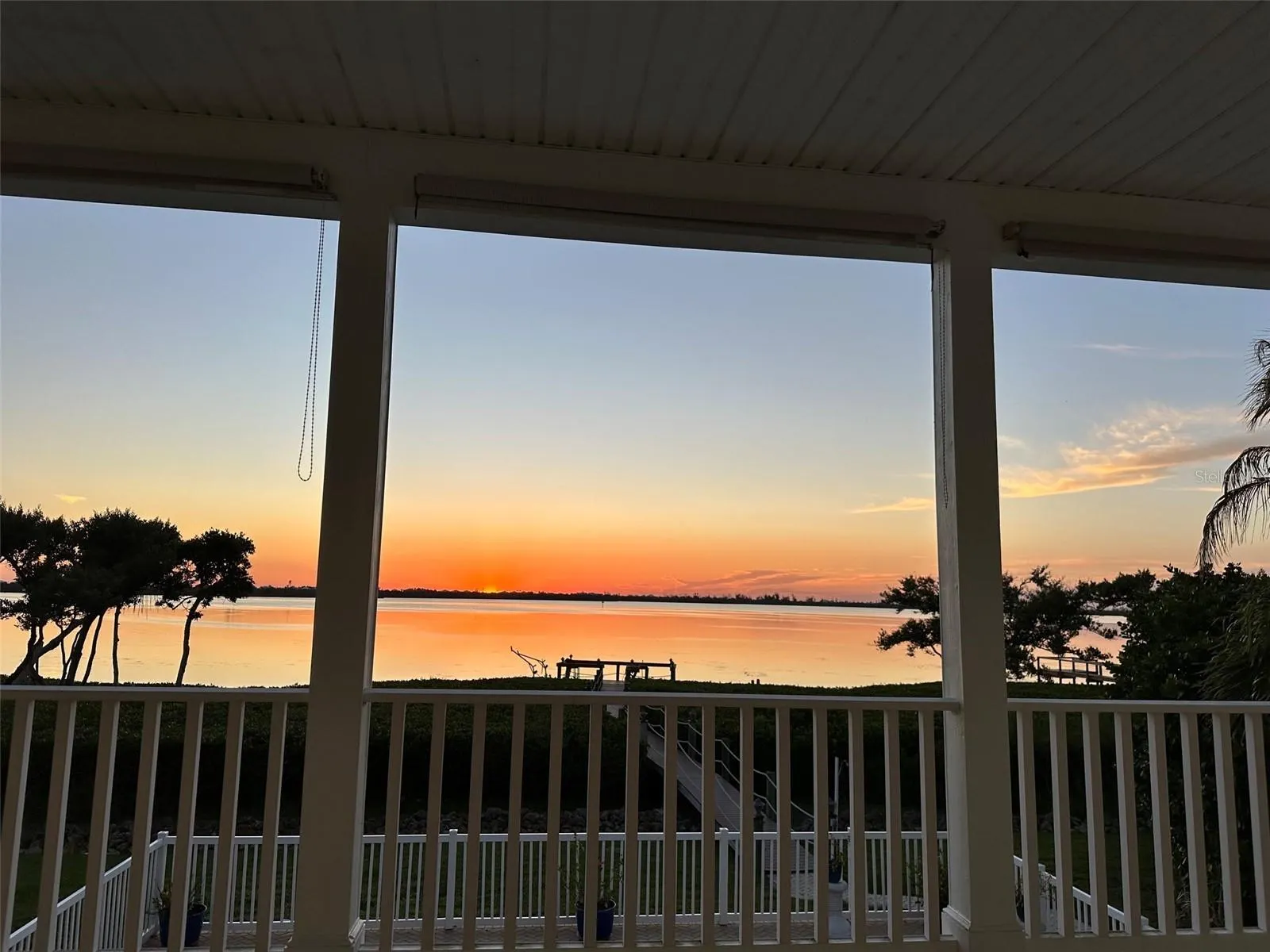 9781 EAGLE PRESERVE DR