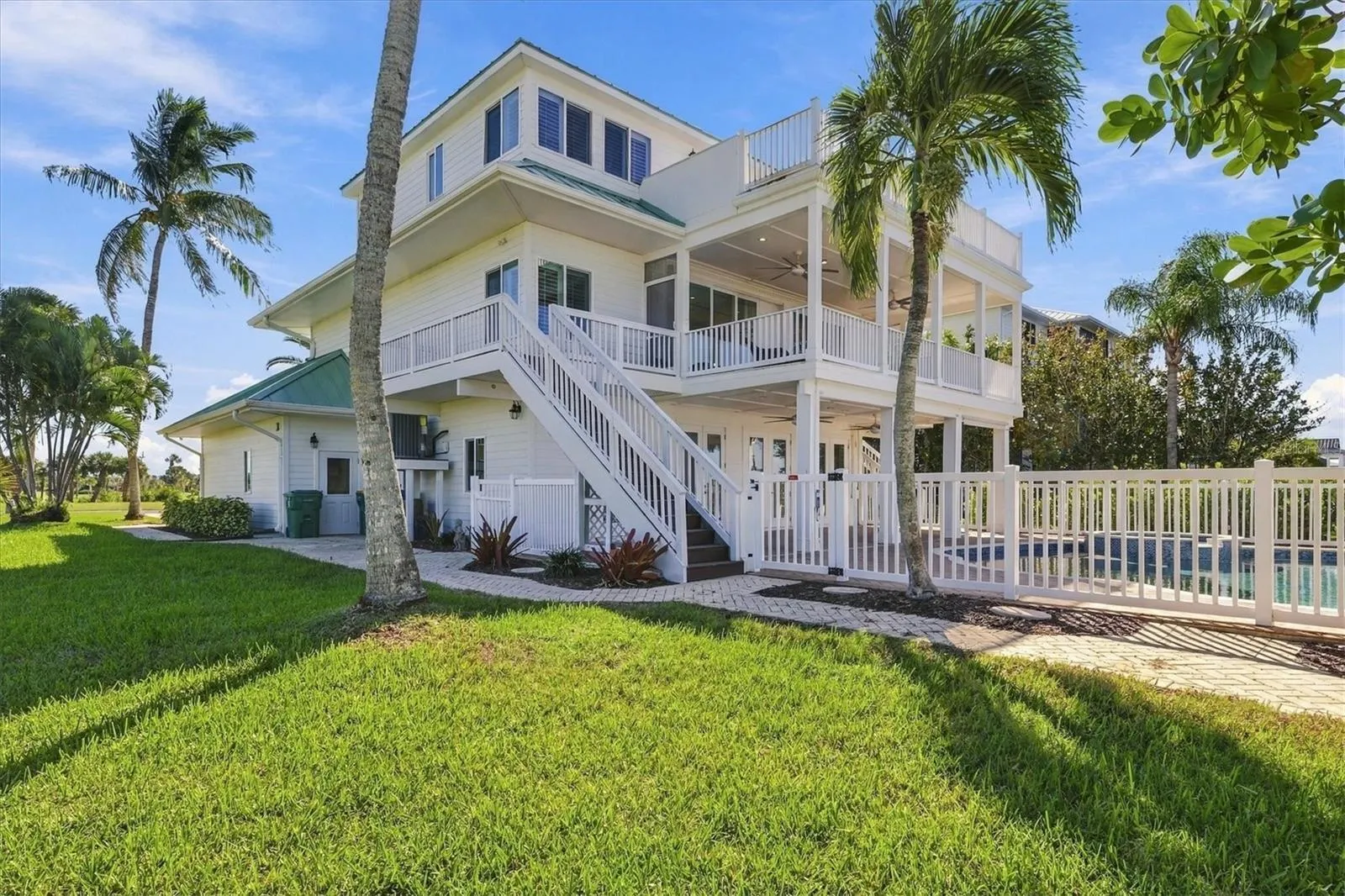 9781 EAGLE PRESERVE DR