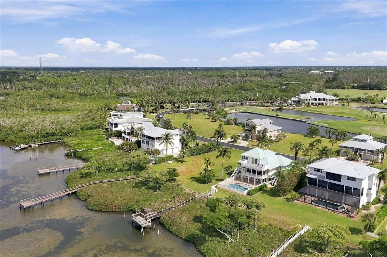 9781 EAGLE PRESERVE DR