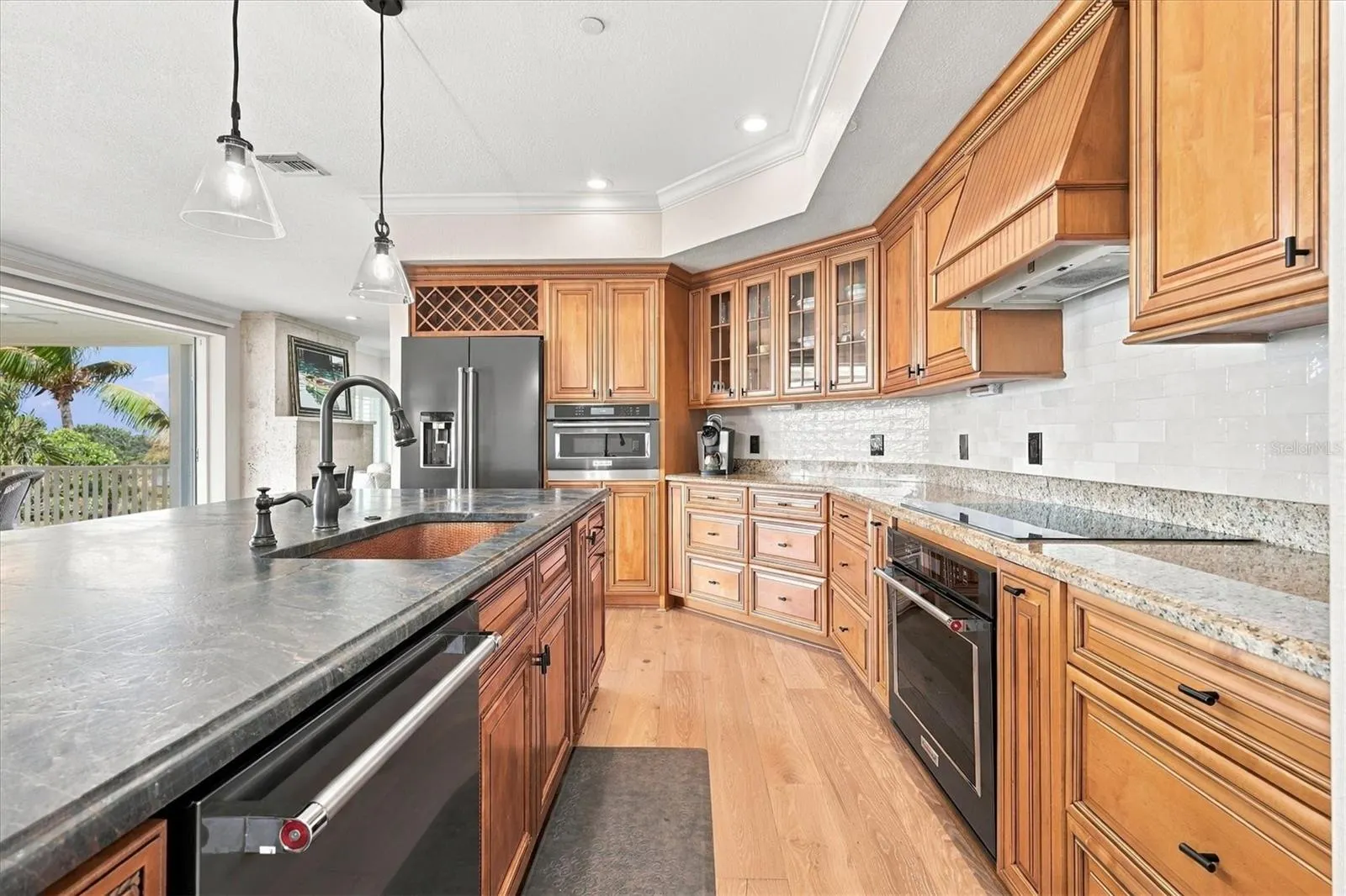 9781 EAGLE PRESERVE DR