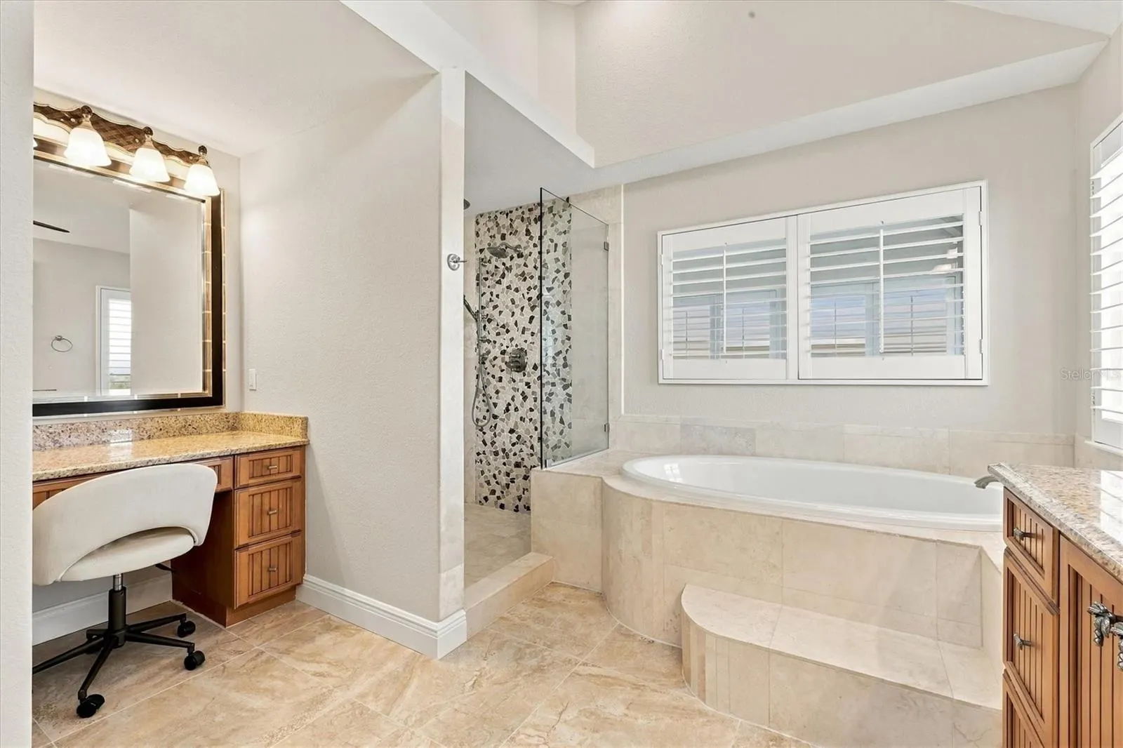 9781 EAGLE PRESERVE DR