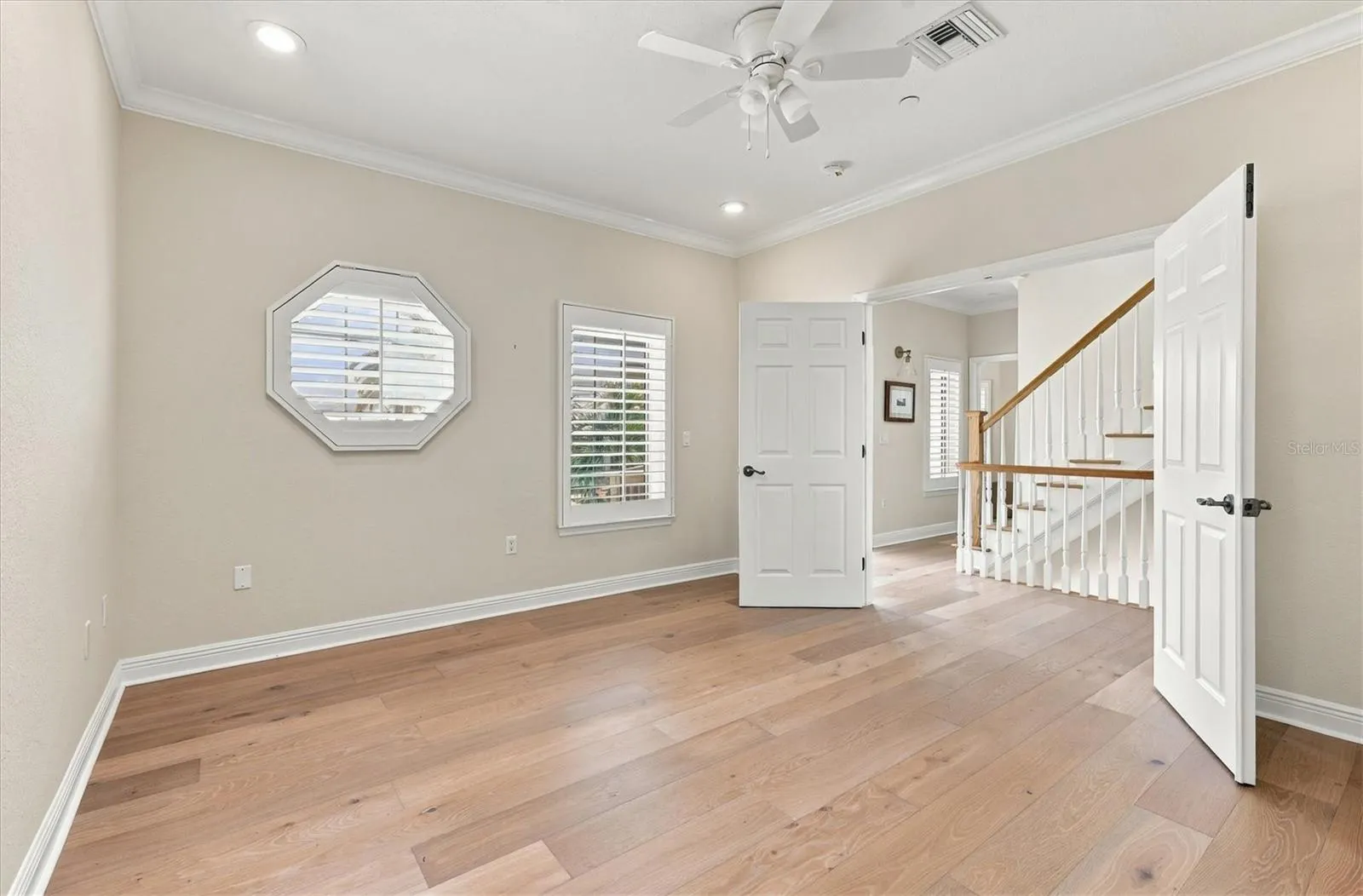9781 EAGLE PRESERVE DR