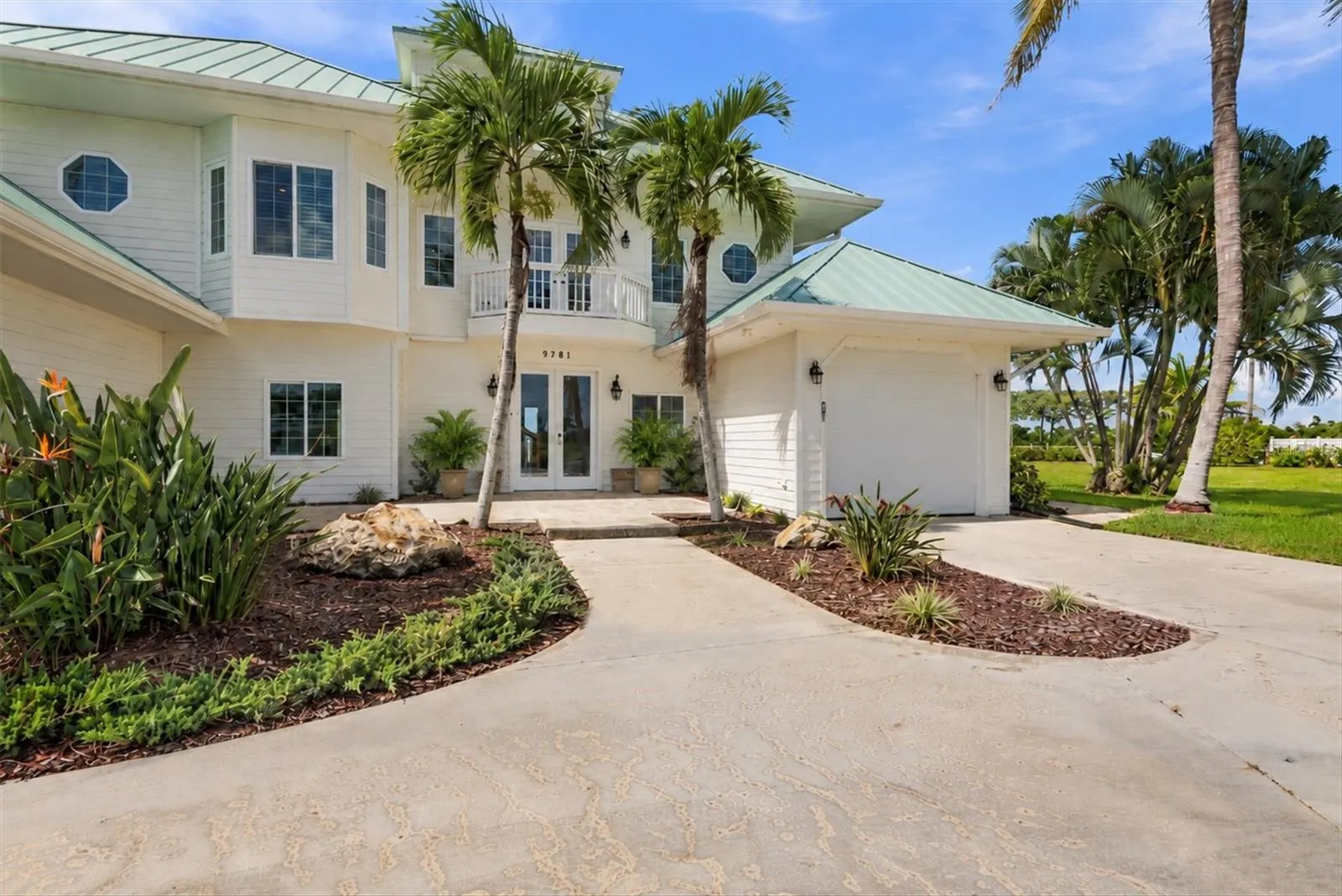 9781 EAGLE PRESERVE DR