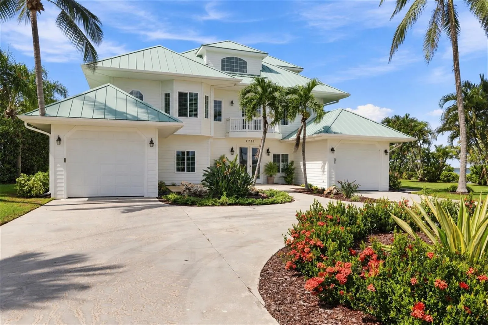 9781 EAGLE PRESERVE DR