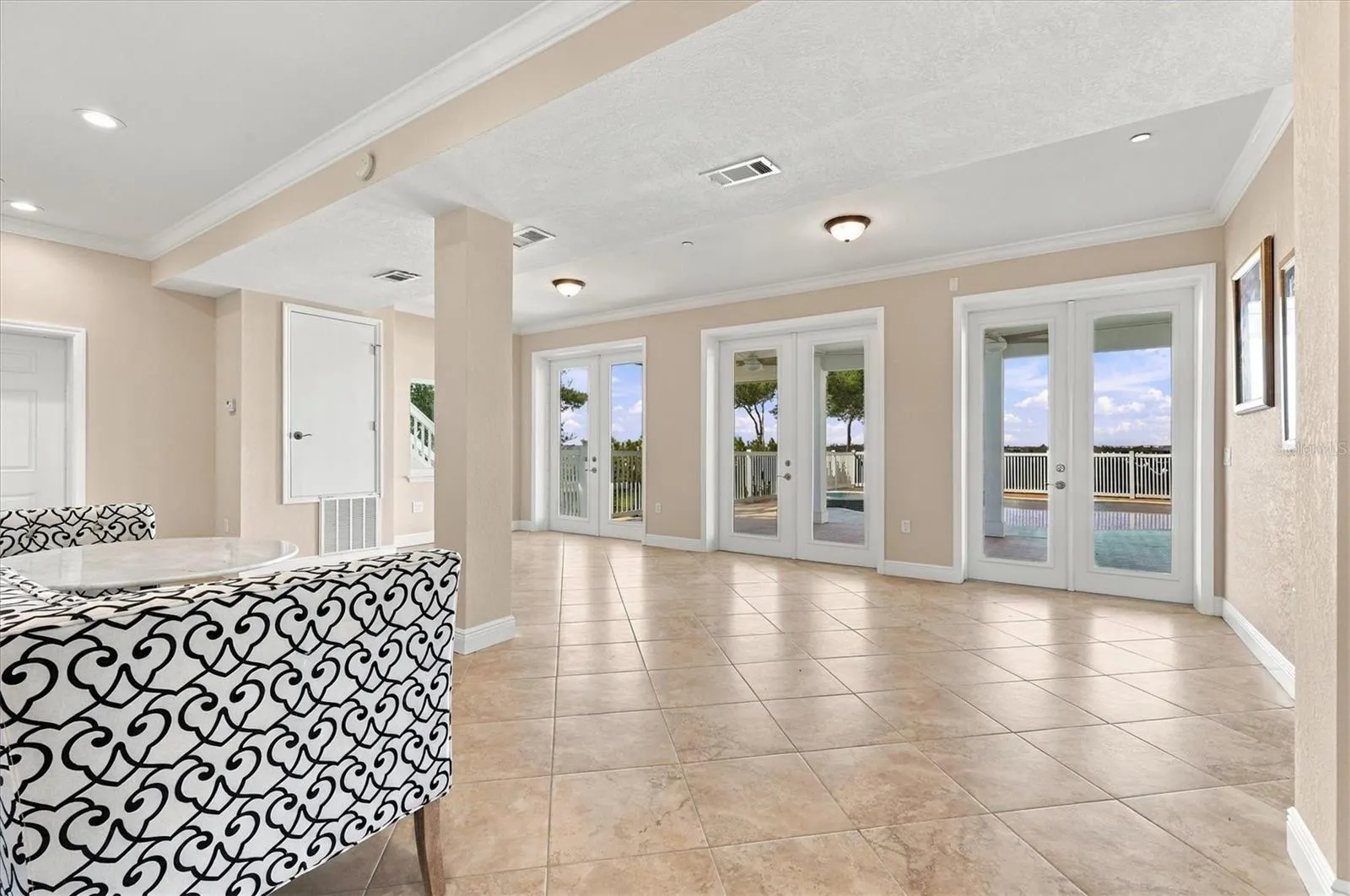 9781 EAGLE PRESERVE DR