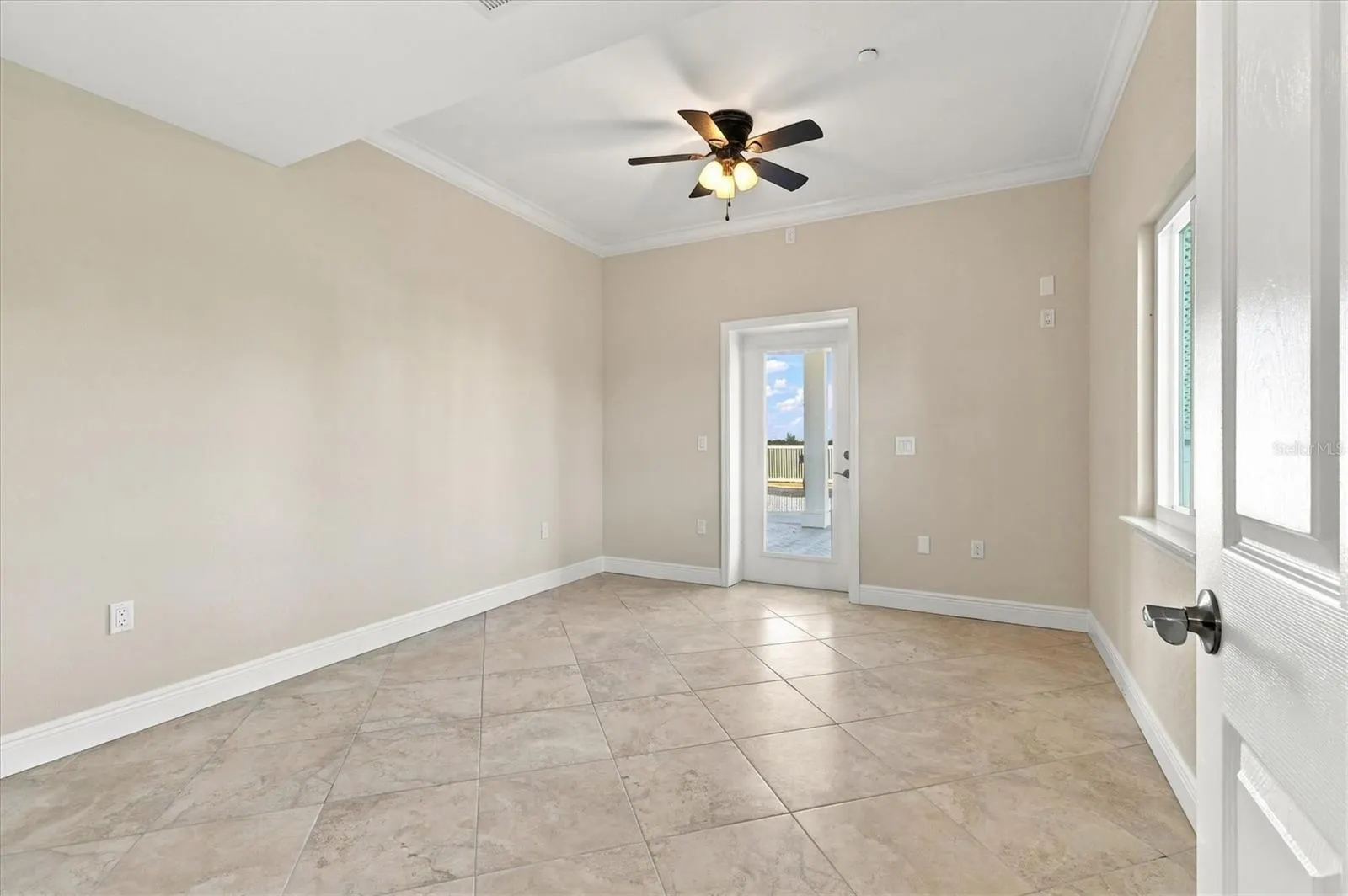 9781 EAGLE PRESERVE DR