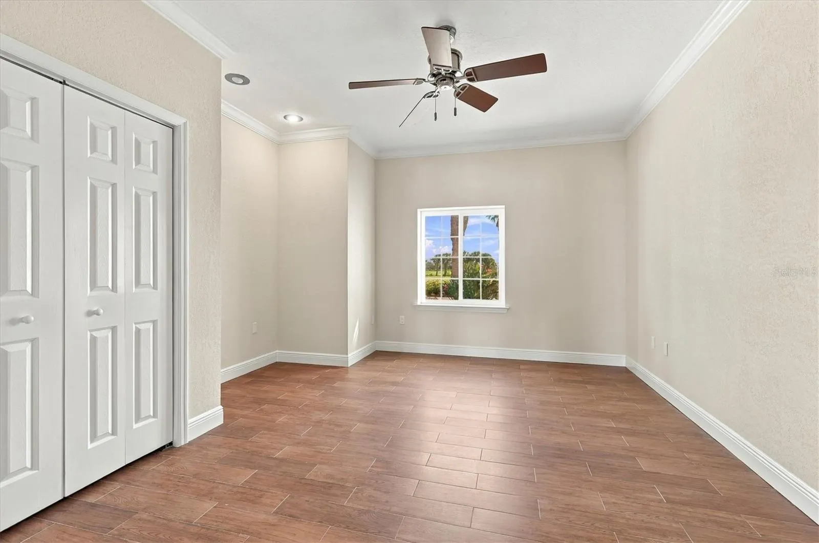 9781 EAGLE PRESERVE DR