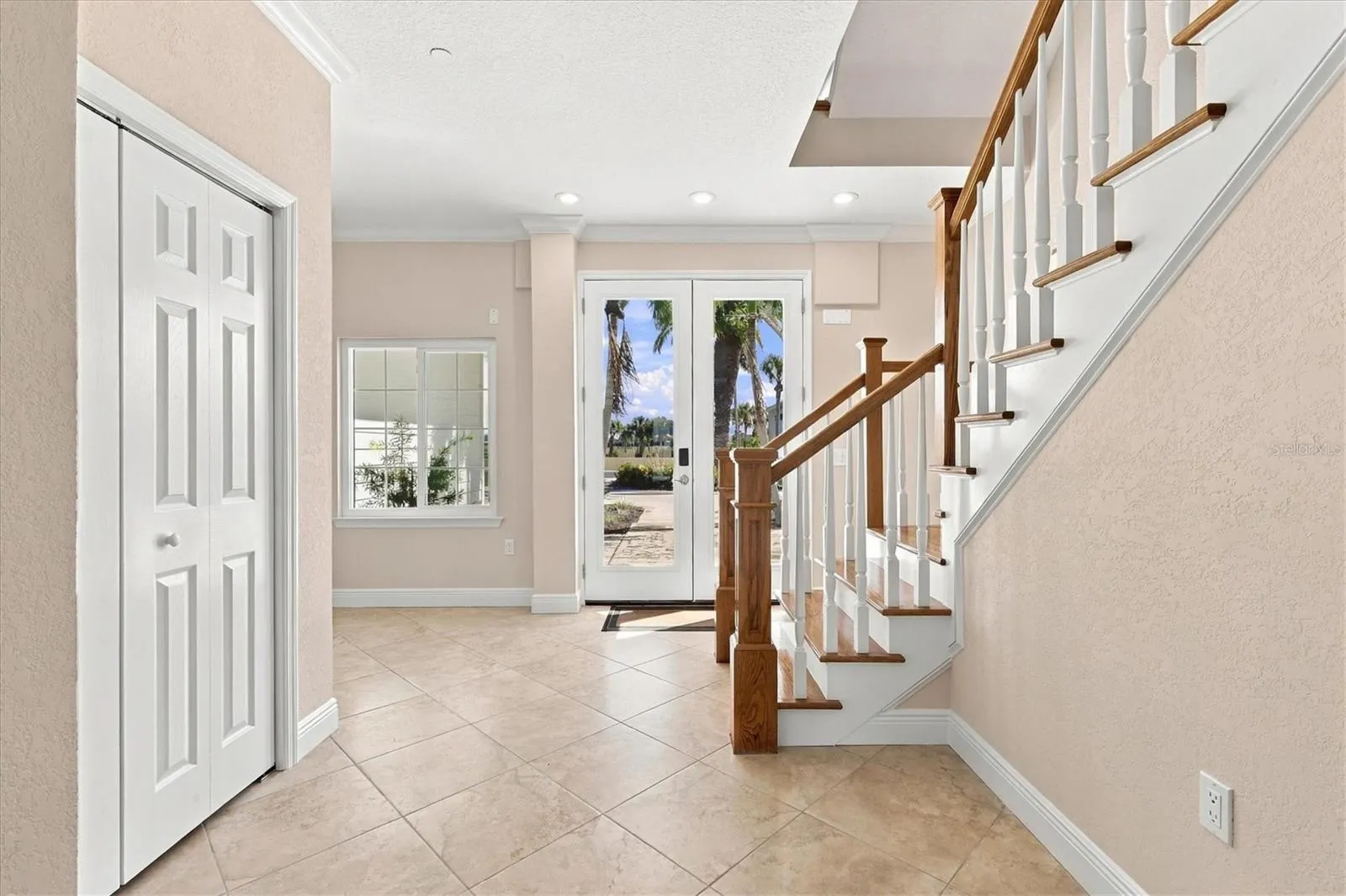 9781 EAGLE PRESERVE DR