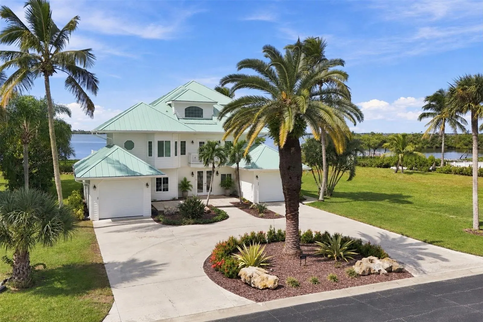 9781 EAGLE PRESERVE DR