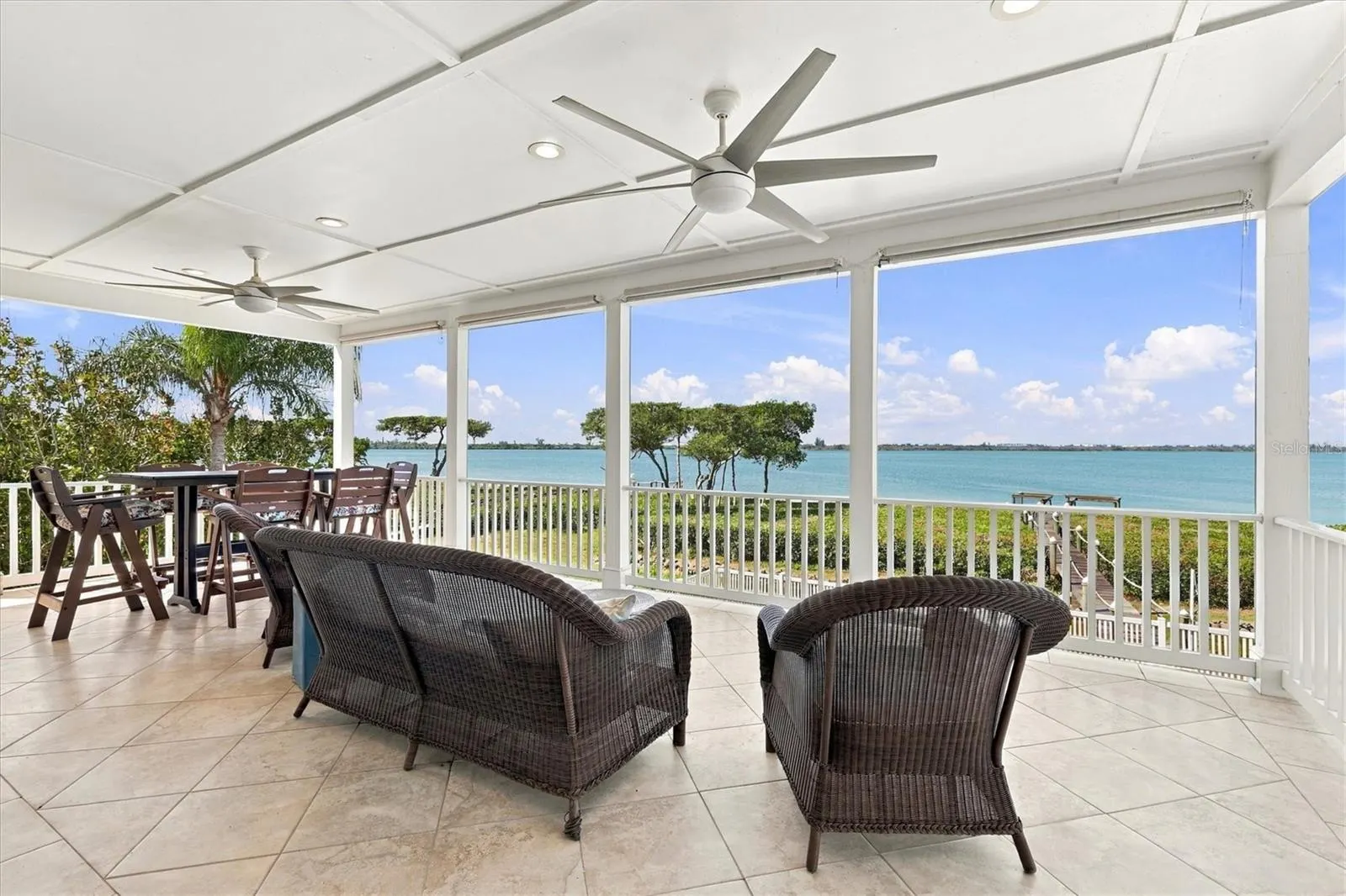 9781 EAGLE PRESERVE DR