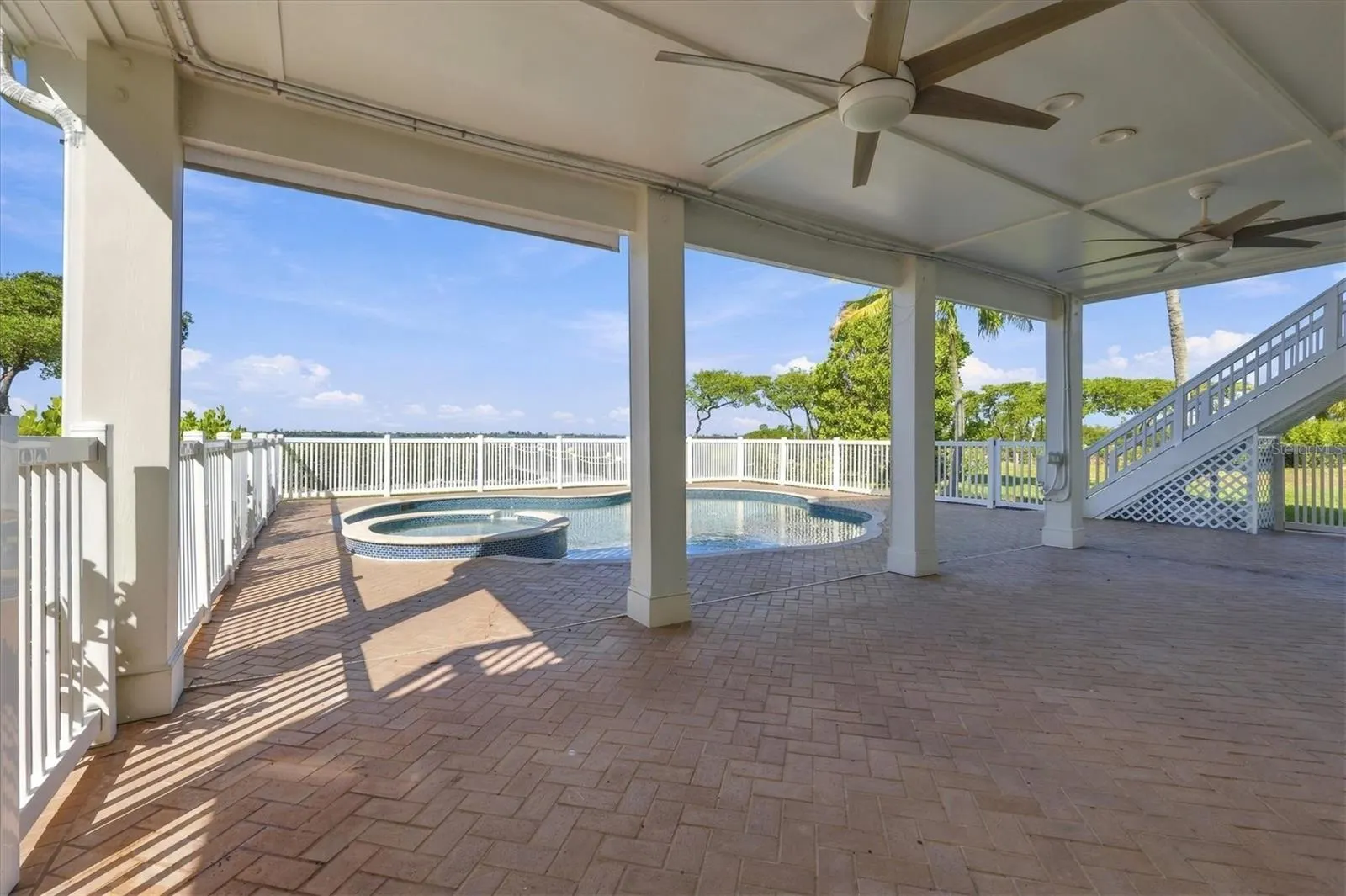 9781 EAGLE PRESERVE DR