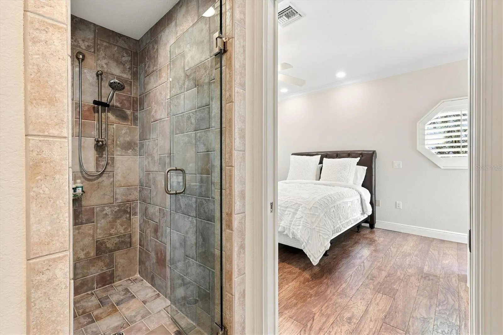 9781 EAGLE PRESERVE DR